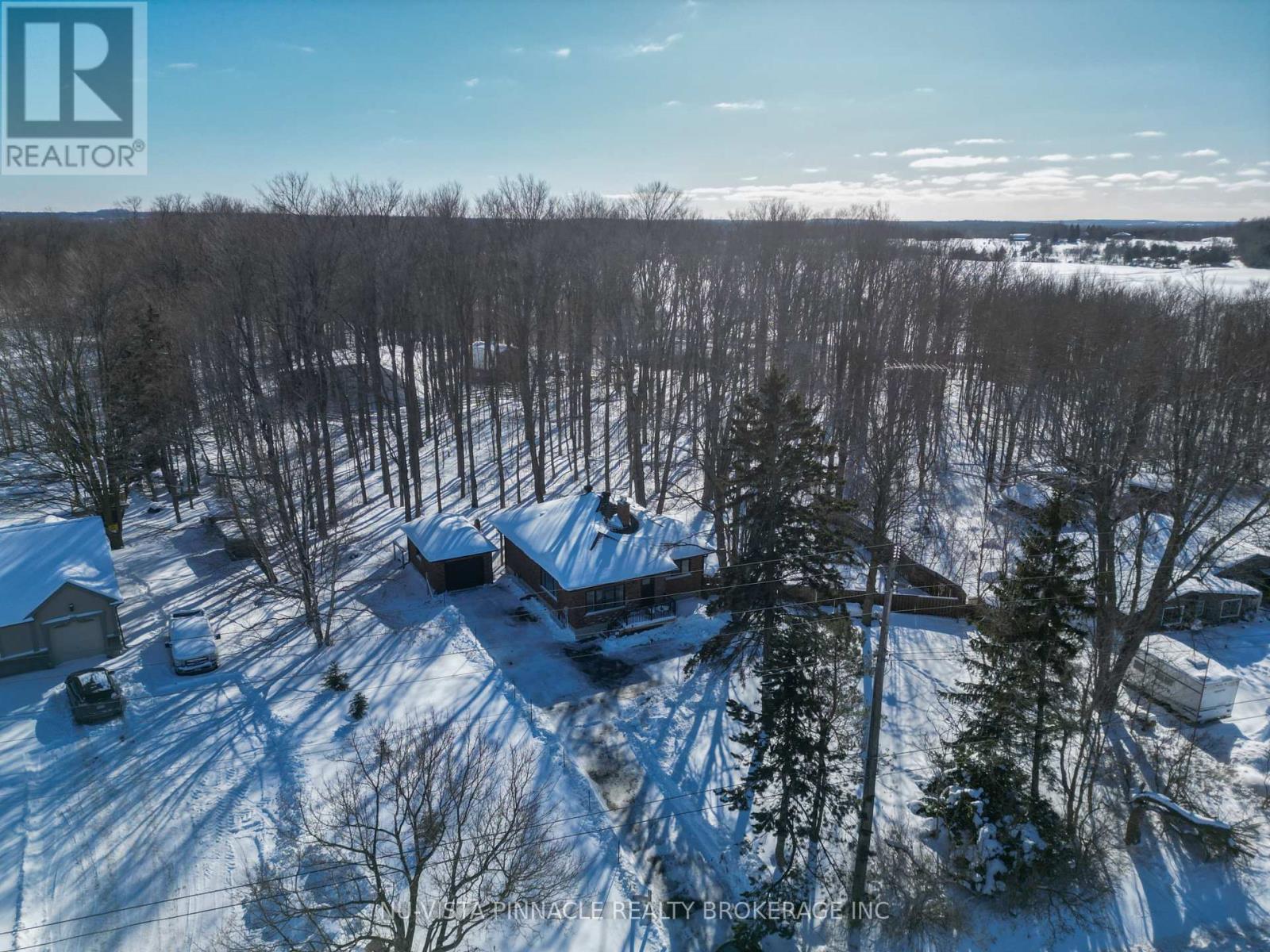 7142 Highway 7, Halton Hills, Ontario  L7J 2L9 - Photo 5 - W12756398