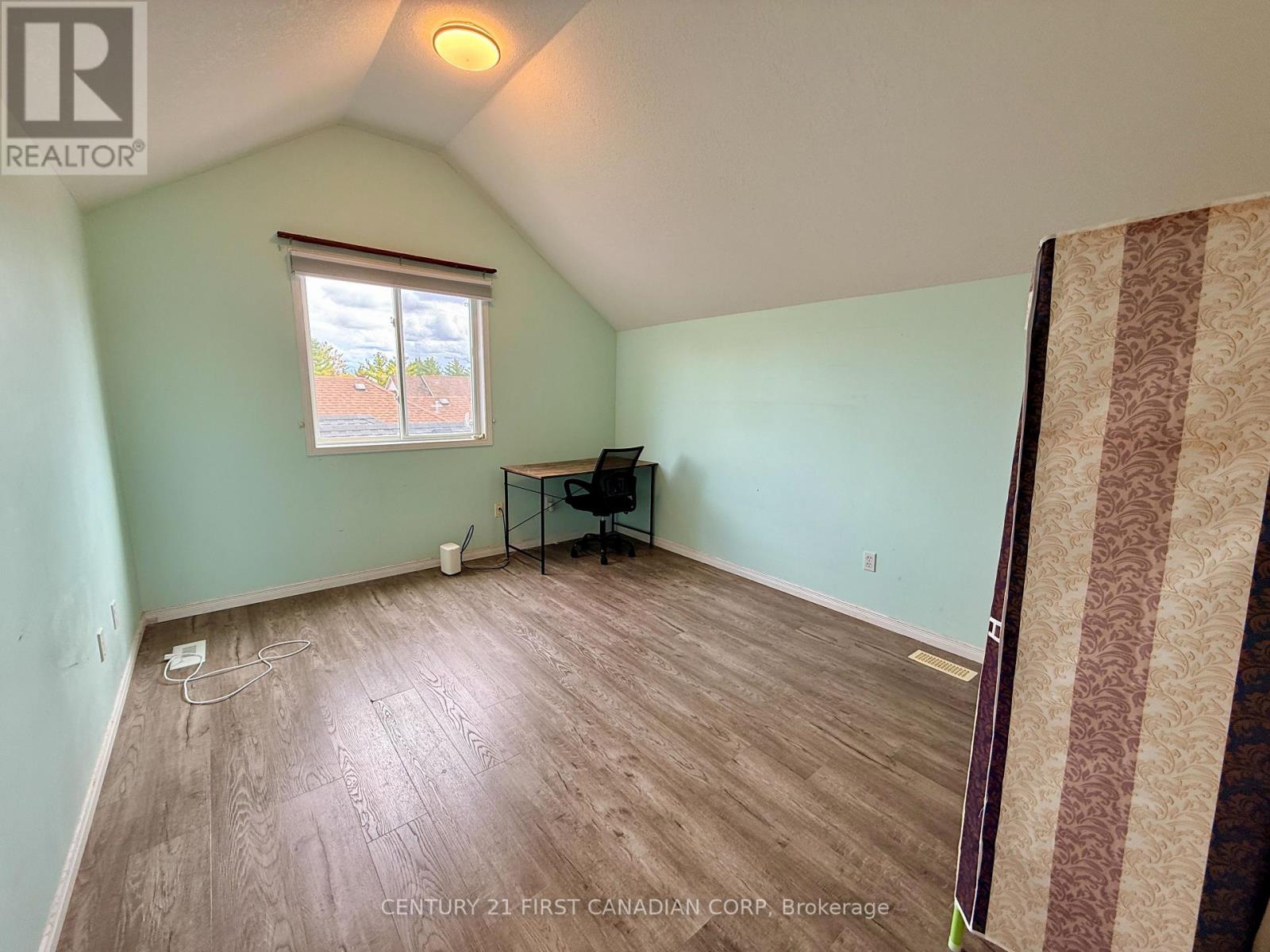 740 Redoak Avenue, London North, Ontario  N6H 5R8 - Photo 14 - X13074084