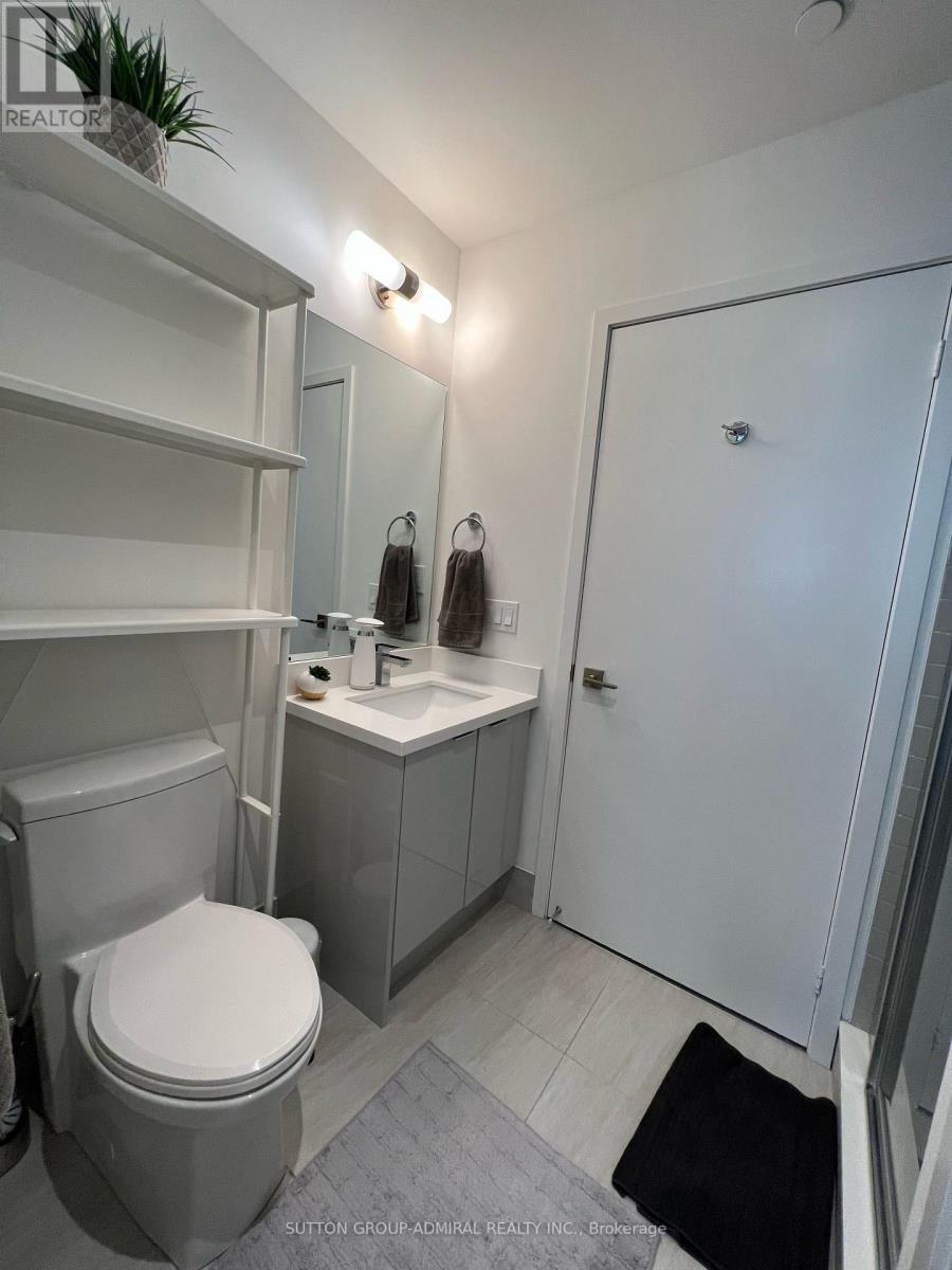 2709 - 2916 Highway 7 Road, Vaughan, Ontario  L4K 0K5 - Photo 10 - N13031540