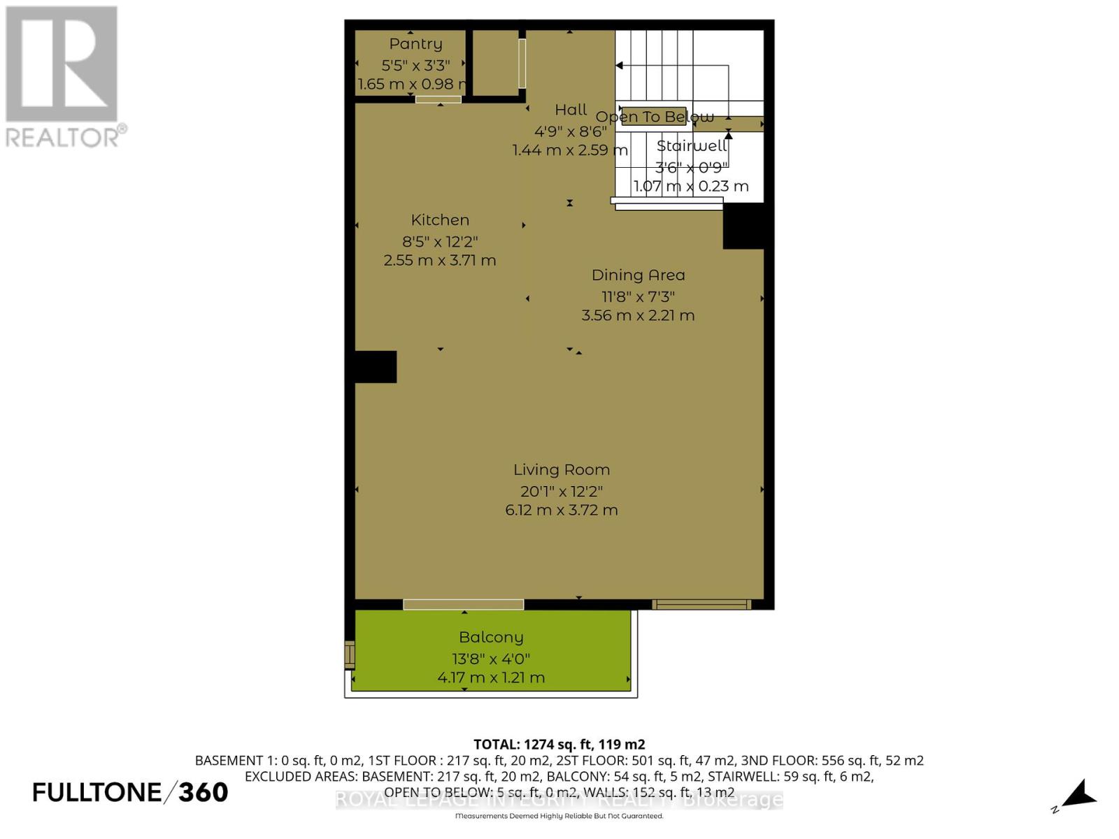 520 Stadacone Row, Ottawa, Ontario  K4A 1J8 - Photo 28 - X12928290