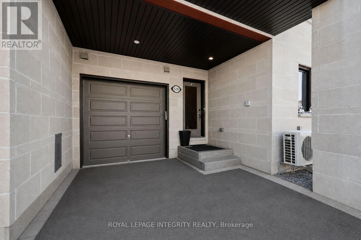 520 Stadacone Row, Ottawa, Ontario  K4A 1J8 - Photo 2 - X12928290