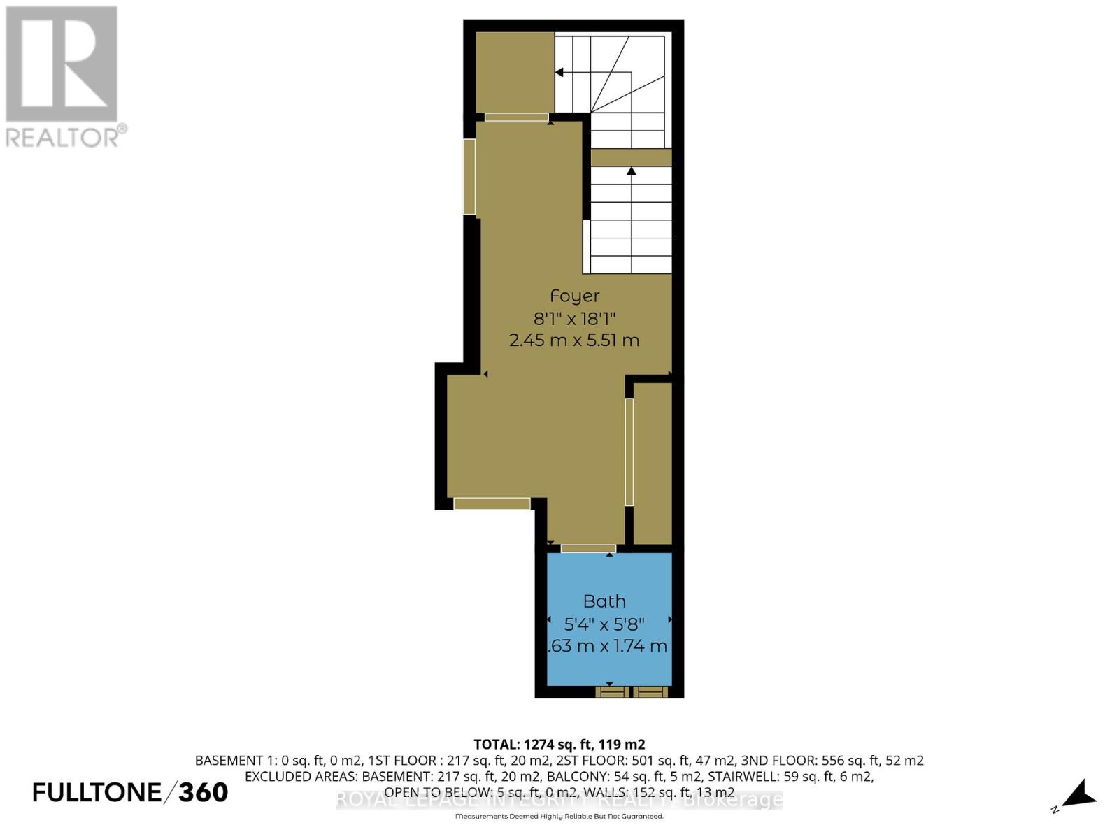 520 Stadacone Row, Ottawa, Ontario  K4A 1J8 - Photo 27 - X12928290