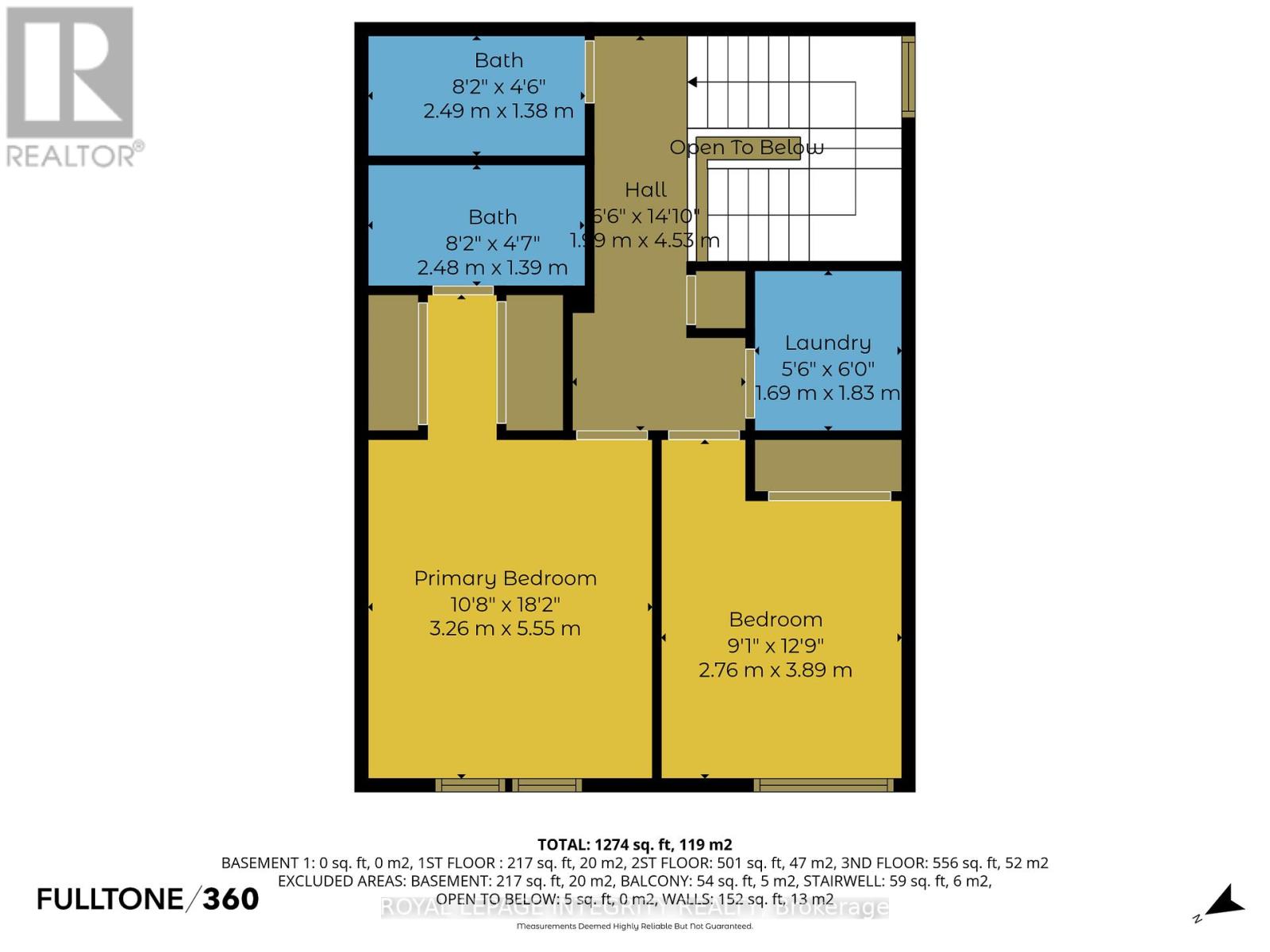 520 Stadacone Row, Ottawa, Ontario  K4A 1J8 - Photo 29 - X12928290