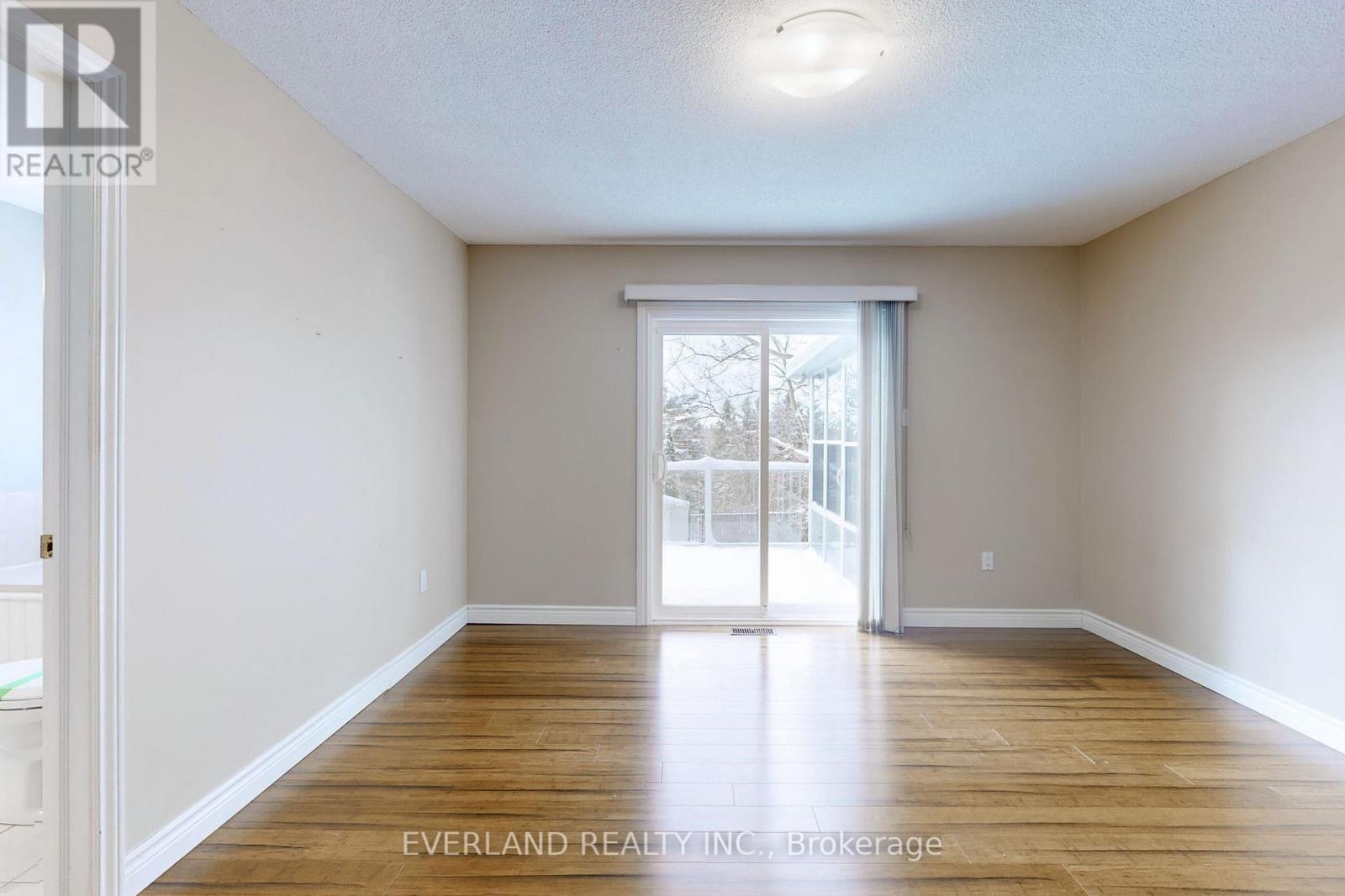 173 Thompson Drive, East Gwillimbury, Ontario  L9N 1E2 - Photo 10 - N13078326