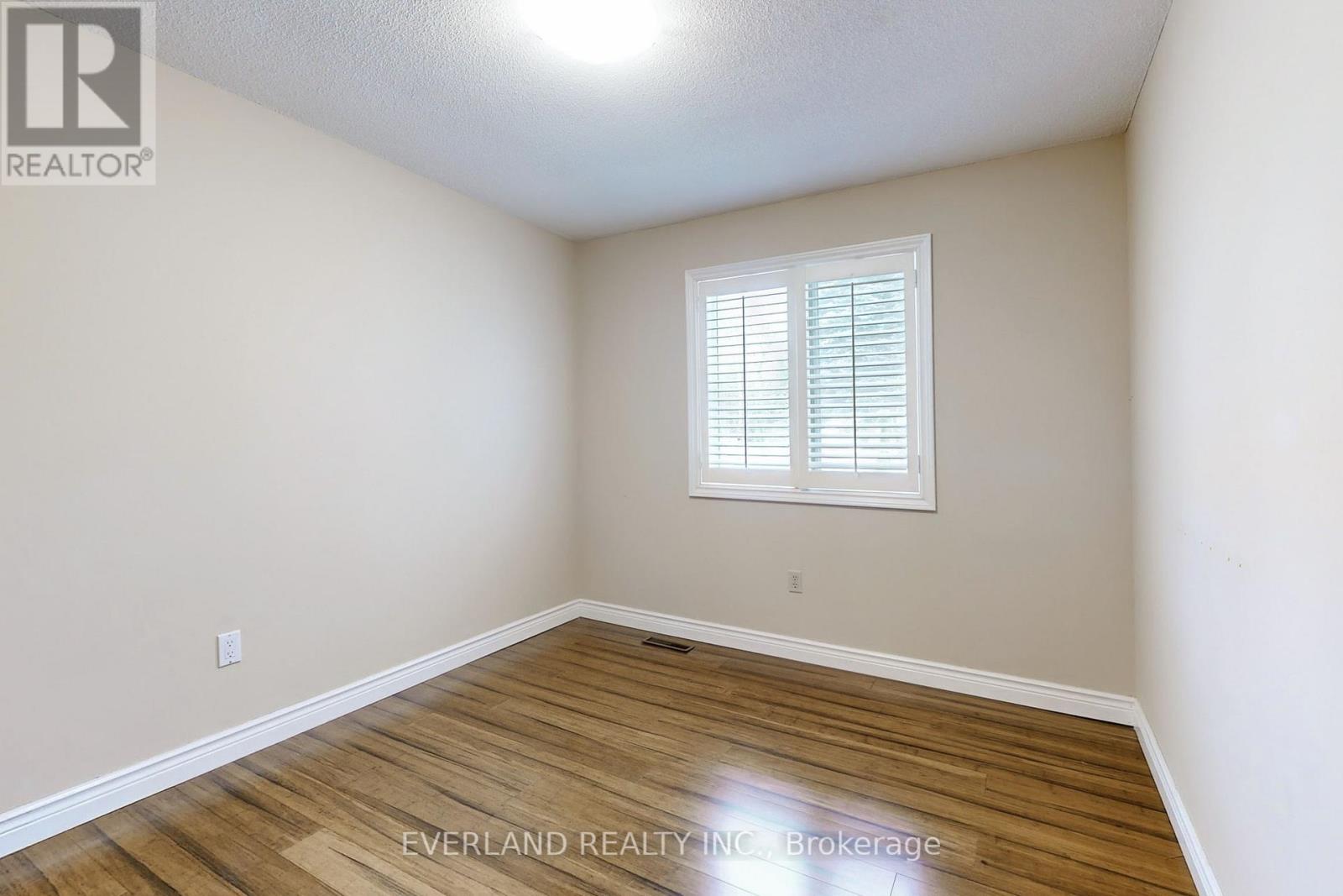 173 Thompson Drive, East Gwillimbury, Ontario  L9N 1E2 - Photo 14 - N13078326