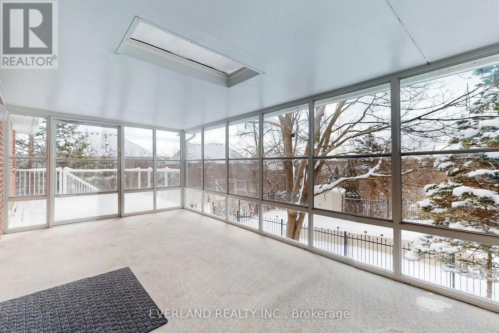 173 Thompson Drive, East Gwillimbury, Ontario  L9N 1E2 - Photo 16 - N13078326