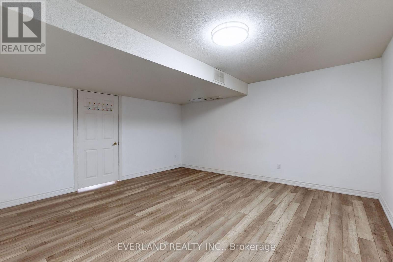 173 Thompson Drive, East Gwillimbury, Ontario  L9N 1E2 - Photo 20 - N13078326