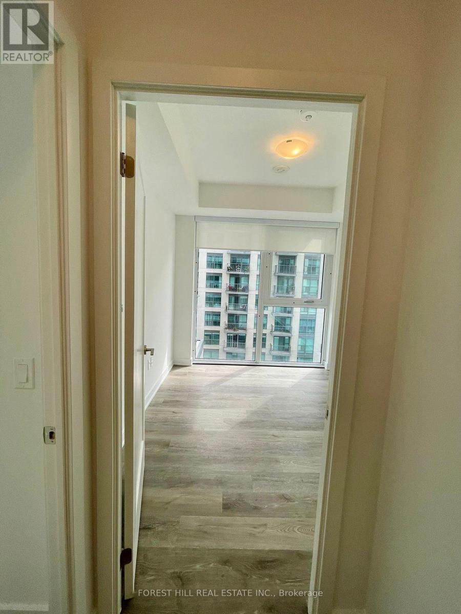 705 - 105 Oneida Crescent, Richmond Hill, Ontario  L4B 0H6 - Photo 10 - N13078450