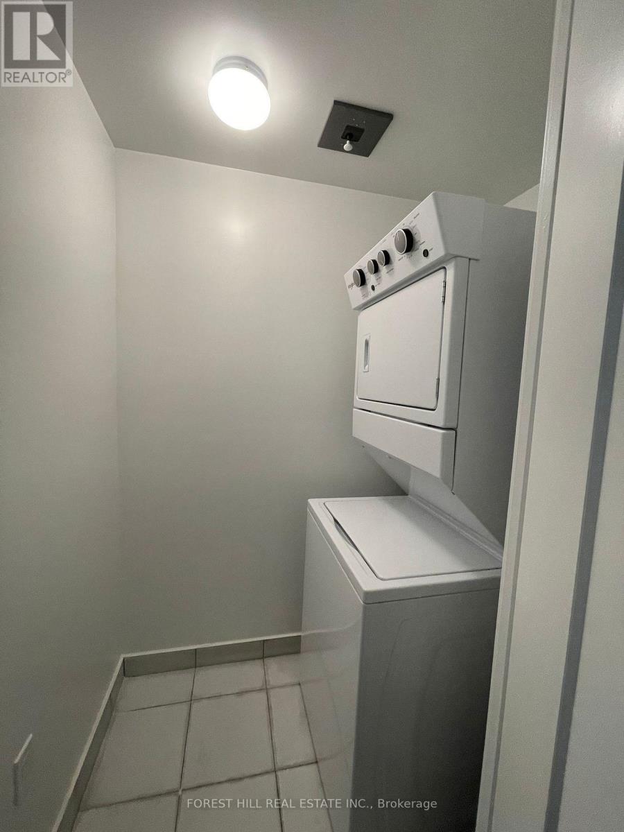 705 - 105 Oneida Crescent, Richmond Hill, Ontario  L4B 0H6 - Photo 11 - N13078450