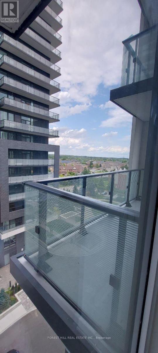 705 - 105 Oneida Crescent, Richmond Hill, Ontario  L4B 0H6 - Photo 12 - N13078450