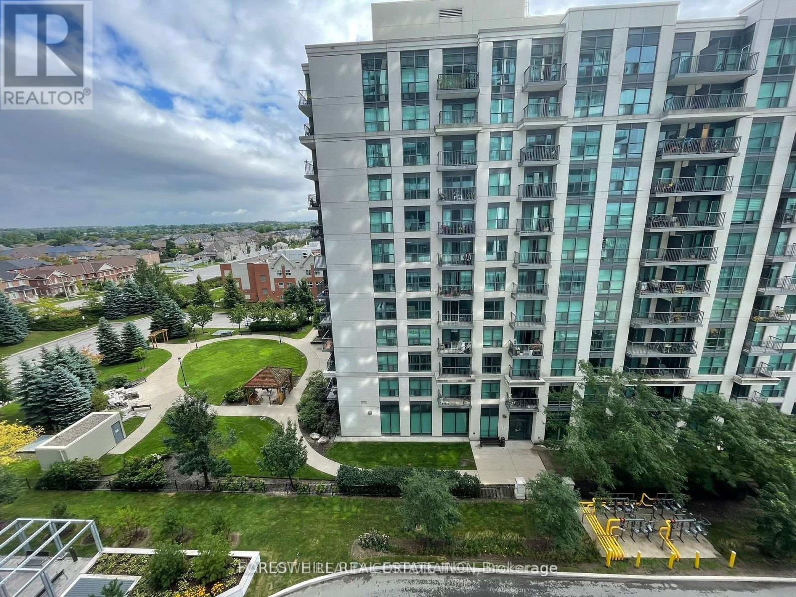705 - 105 Oneida Crescent, Richmond Hill, Ontario  L4B 0H6 - Photo 18 - N13078450