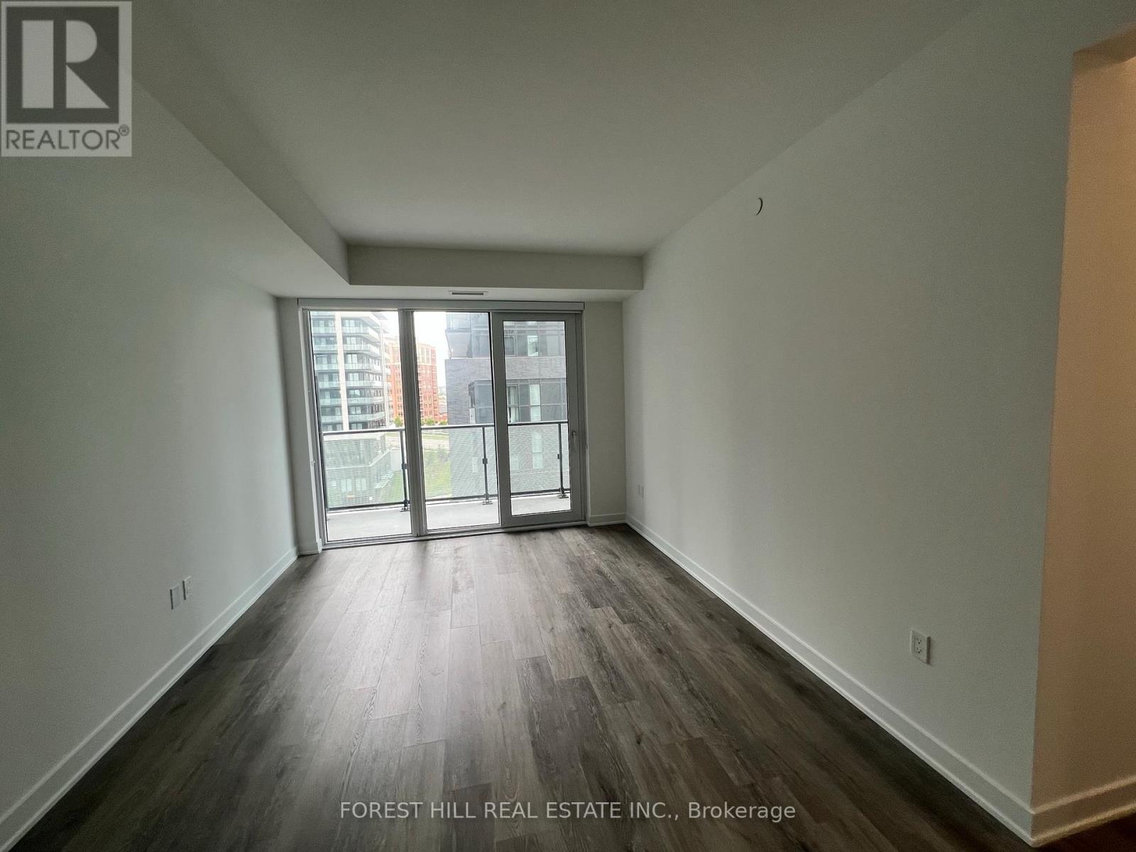 705 - 105 Oneida Crescent, Richmond Hill, Ontario  L4B 0H6 - Photo 6 - N13078450