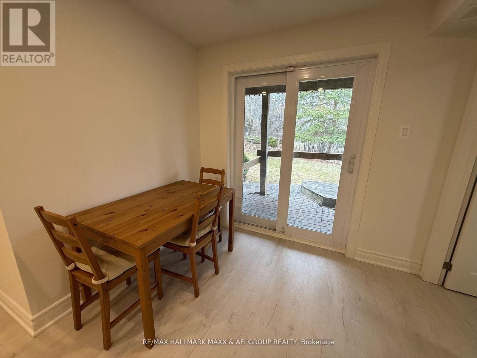 Basement - 34 Cypress Court, Aurora, Ontario  L4G 6S8 - Photo 12 - N13078474