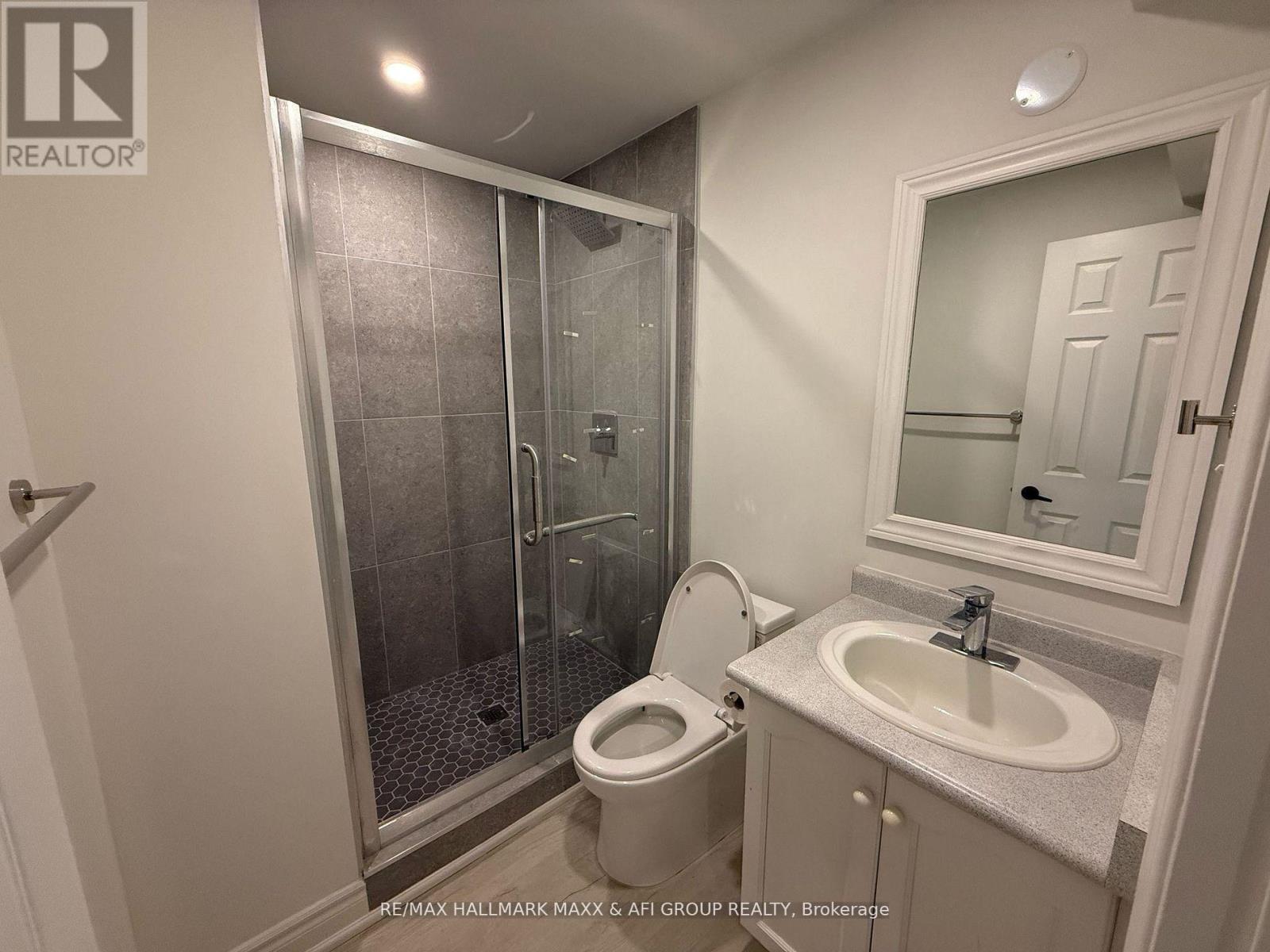 Basement - 34 Cypress Court, Aurora, Ontario  L4G 6S8 - Photo 15 - N13078474