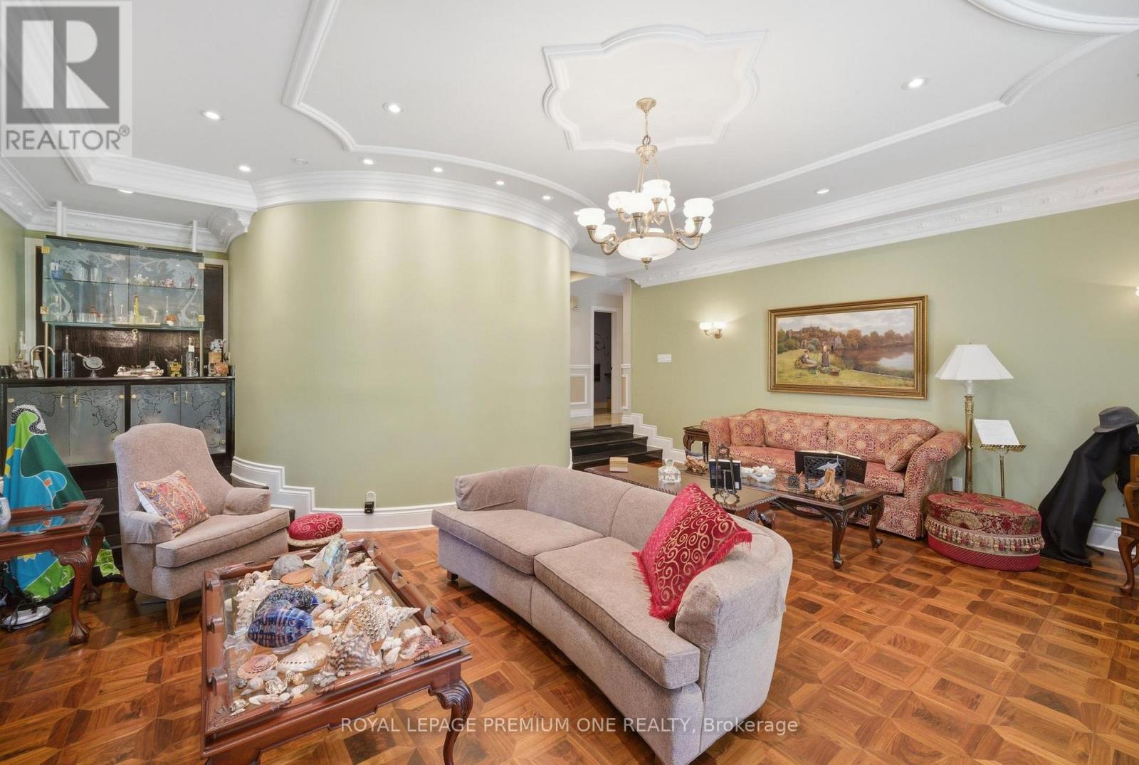 72 Golf Avenue, Vaughan, Ontario  L4L 3A5 - Photo 14 - N13078498