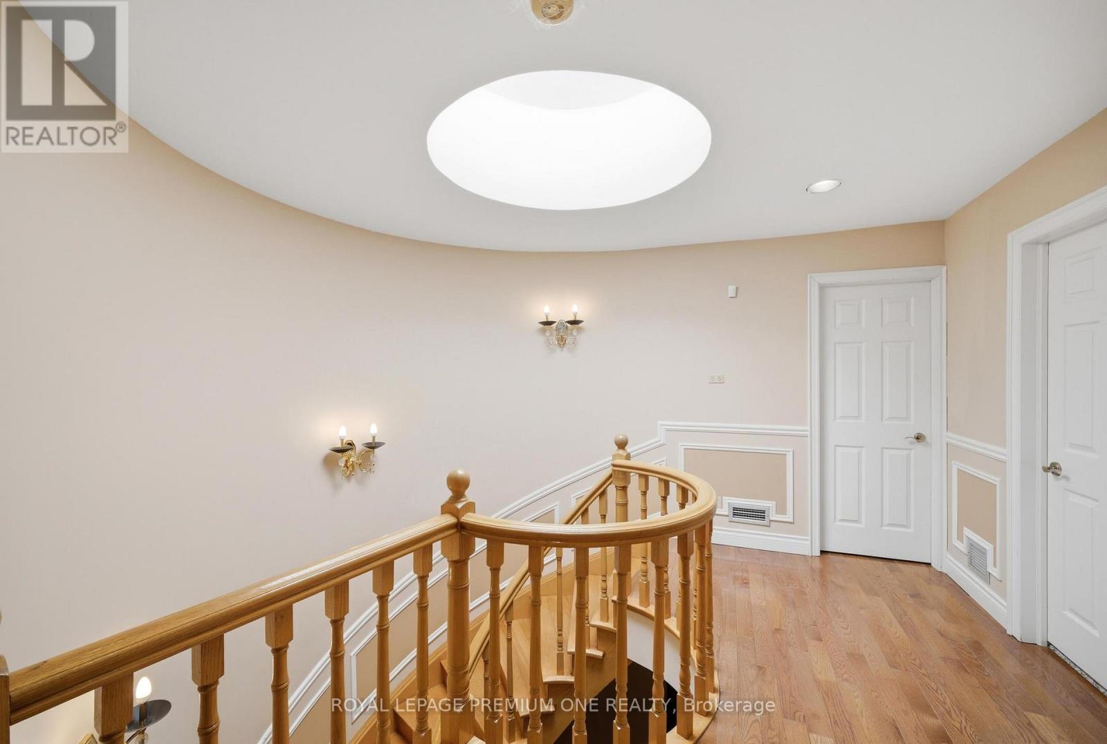 72 Golf Avenue, Vaughan, Ontario  L4L 3A5 - Photo 15 - N13078498