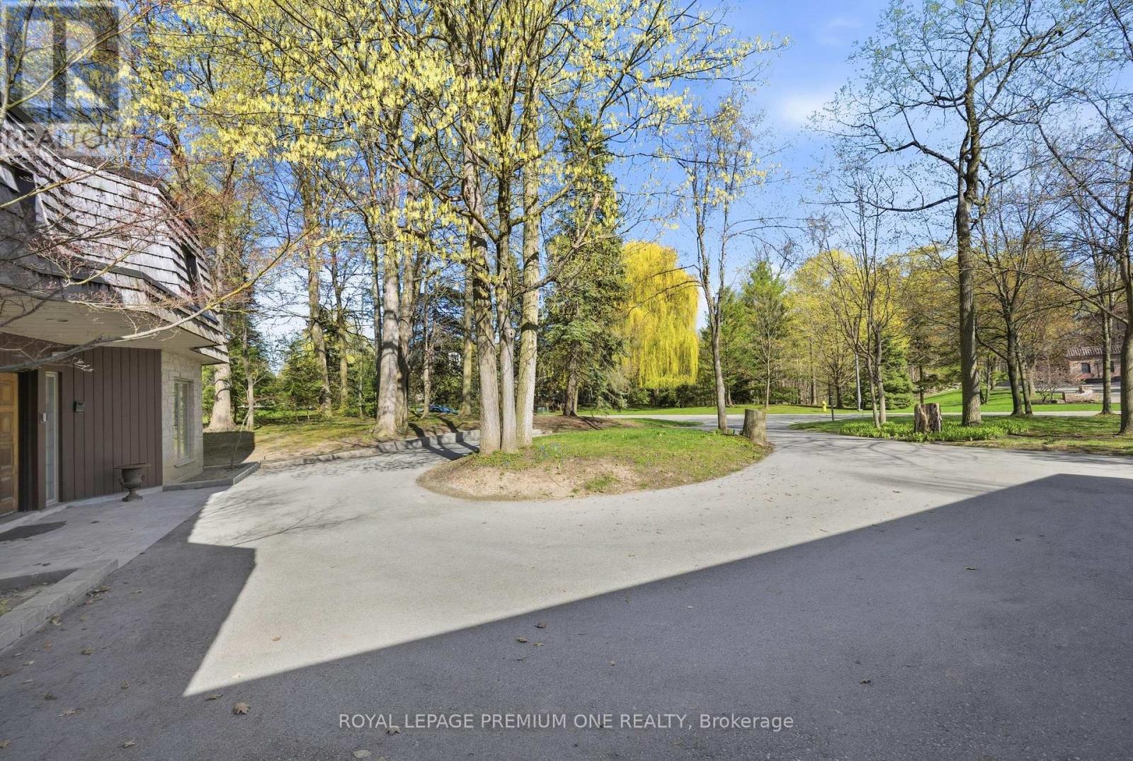 72 Golf Avenue, Vaughan, Ontario  L4L 3A5 - Photo 18 - N13078498