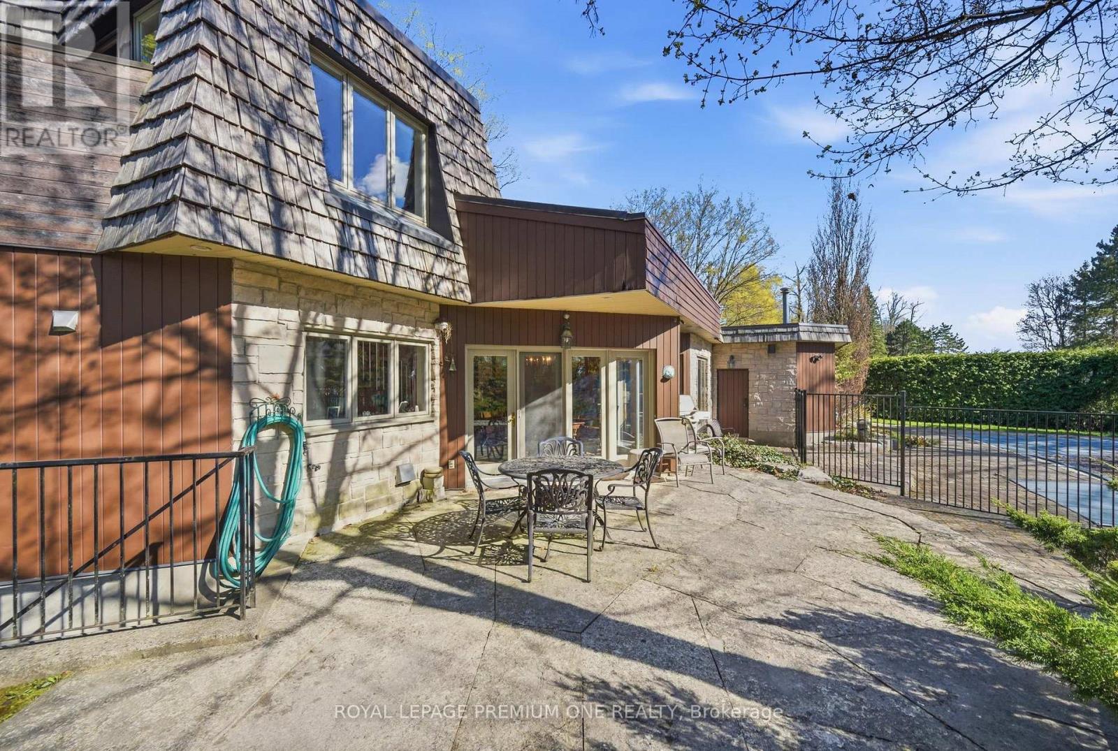72 Golf Avenue, Vaughan, Ontario  L4L 3A5 - Photo 20 - N13078498
