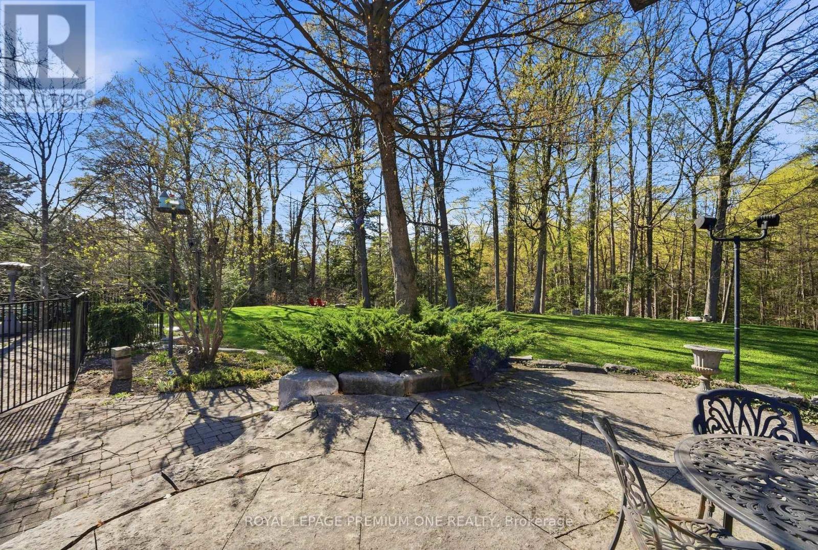 72 Golf Avenue, Vaughan, Ontario  L4L 3A5 - Photo 21 - N13078498