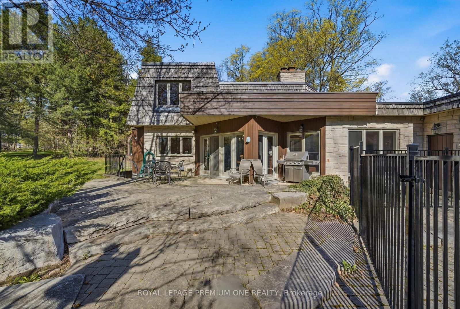 72 Golf Avenue, Vaughan, Ontario  L4L 3A5 - Photo 22 - N13078498