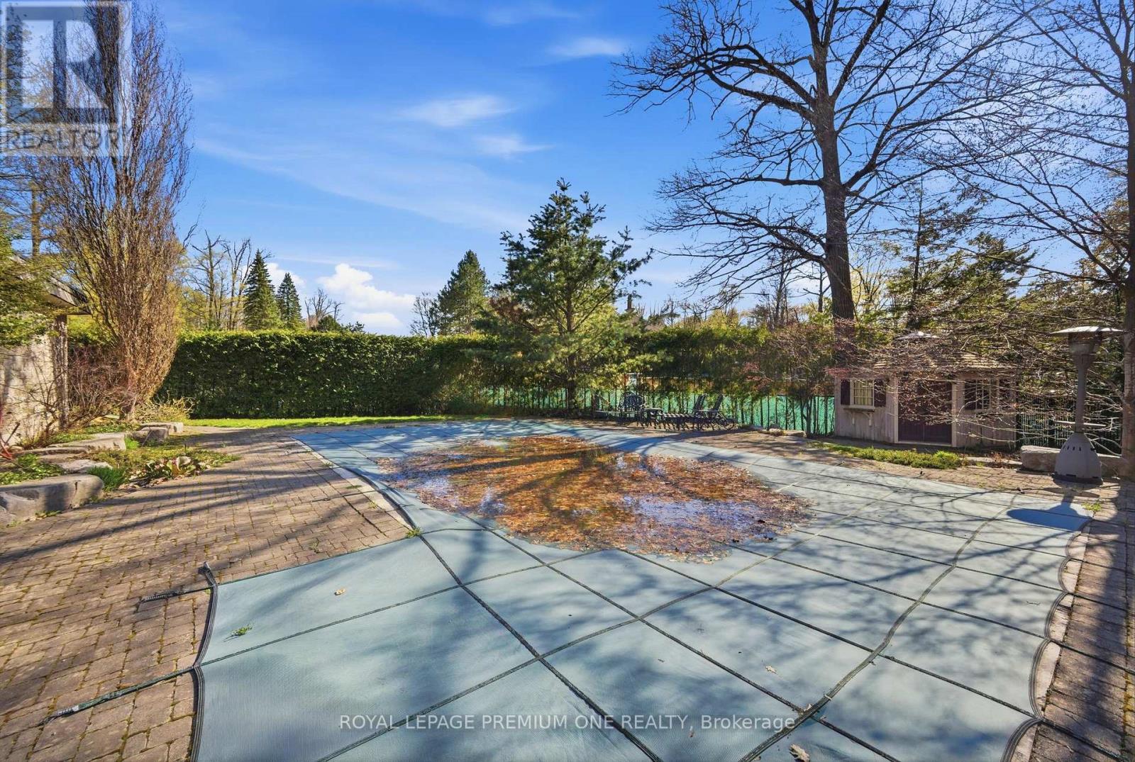 72 Golf Avenue, Vaughan, Ontario  L4L 3A5 - Photo 23 - N13078498