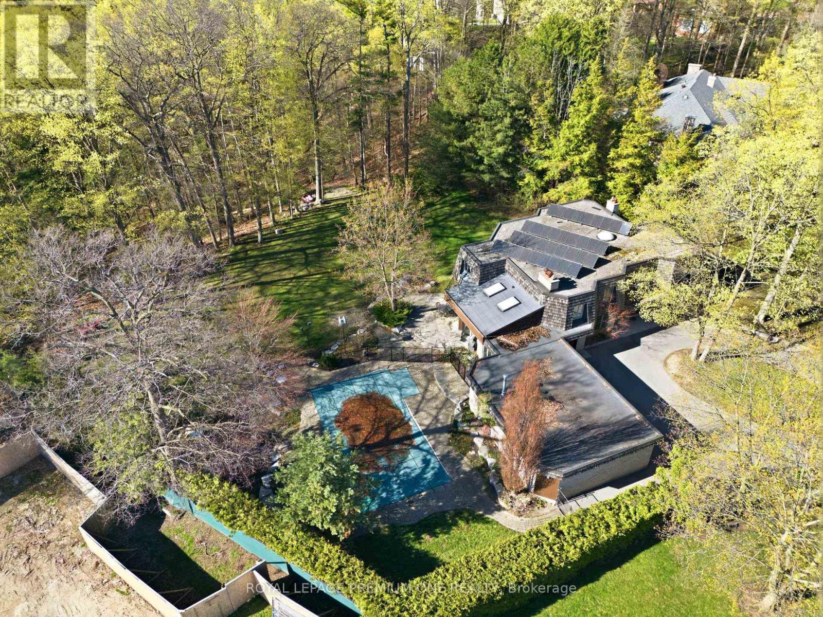 72 Golf Avenue, Vaughan, Ontario  L4L 3A5 - Photo 28 - N13078498