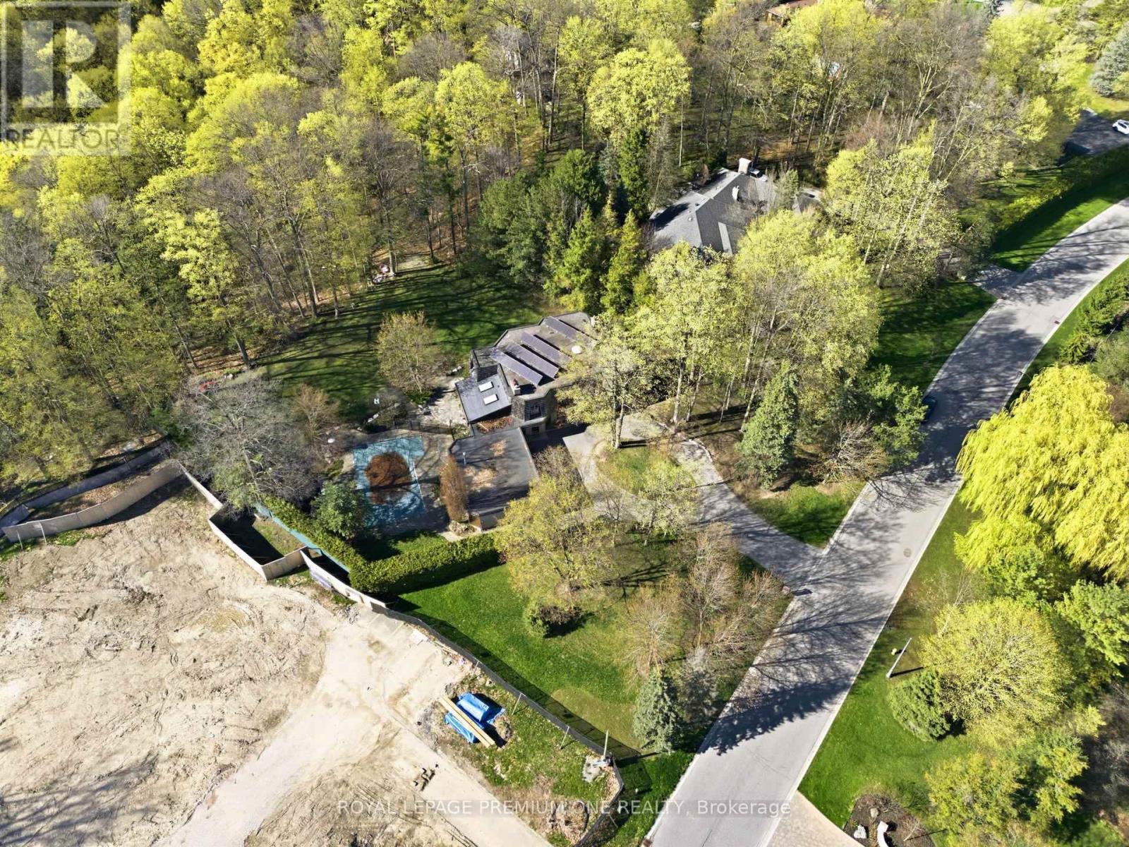 72 Golf Avenue, Vaughan, Ontario  L4L 3A5 - Photo 30 - N13078498