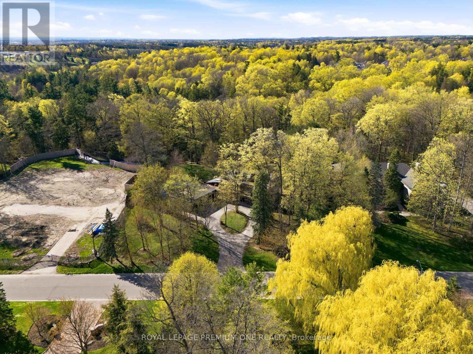 72 Golf Avenue, Vaughan, Ontario  L4L 3A5 - Photo 32 - N13078498