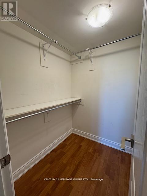 320 - 60 South Town Centre Boulevard, Markham, Ontario  L6G 0C5 - Photo 11 - N13078530