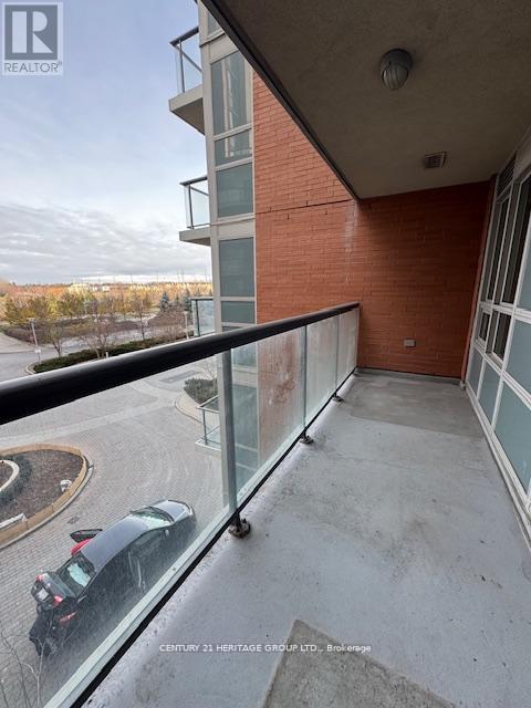320 - 60 South Town Centre Boulevard, Markham, Ontario  L6G 0C5 - Photo 16 - N13078530