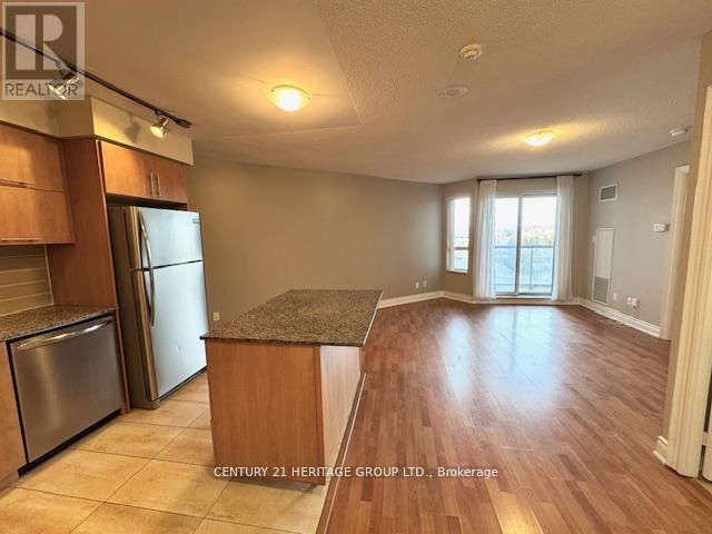 320 - 60 South Town Centre Boulevard, Markham, Ontario  L6G 0C5 - Photo 18 - N13078530