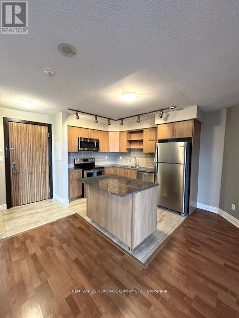 320 - 60 South Town Centre Boulevard, Markham, Ontario  L6G 0C5 - Photo 19 - N13078530