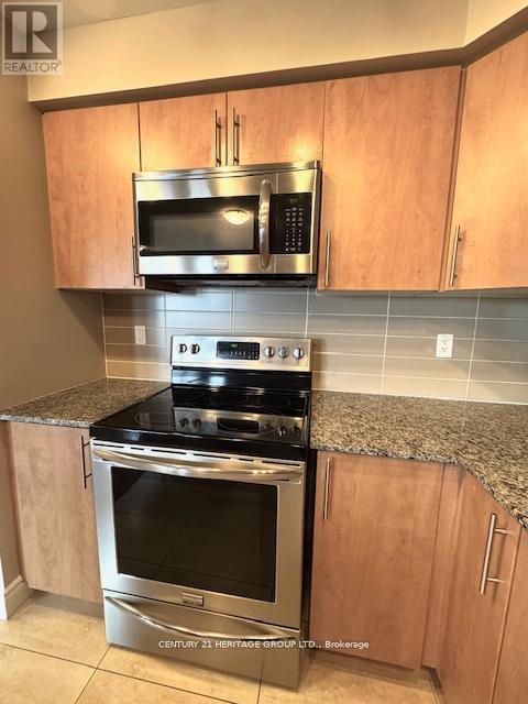 320 - 60 South Town Centre Boulevard, Markham, Ontario  L6G 0C5 - Photo 4 - N13078530