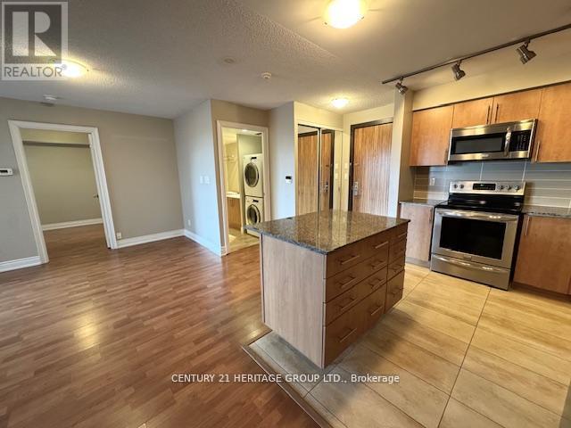 320 - 60 South Town Centre Boulevard, Markham, Ontario  L6G 0C5 - Photo 5 - N13078530