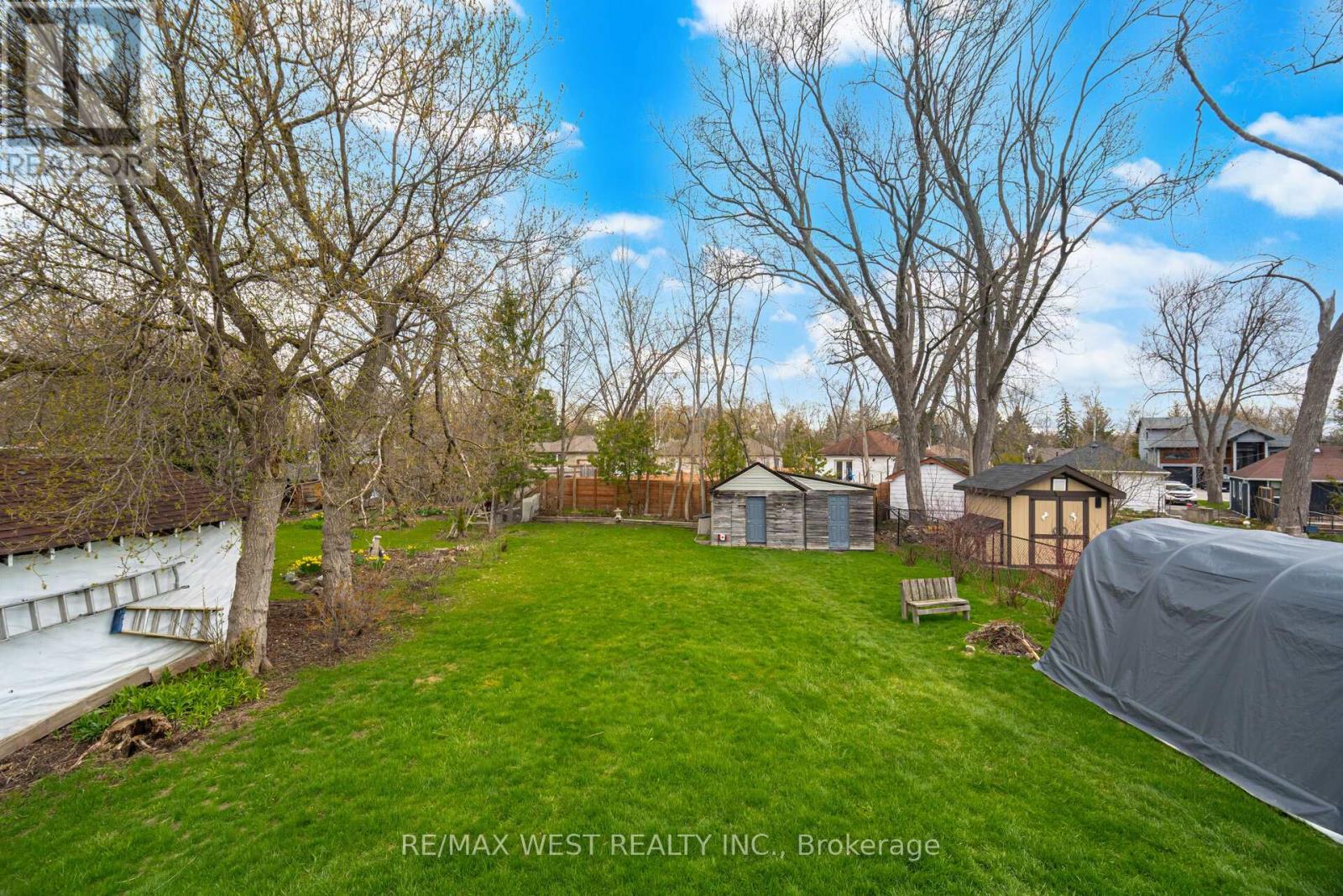 924 Vicrol Drive, Innisfil, Ontario  L9S 1V4 - Photo 33 - N13078620