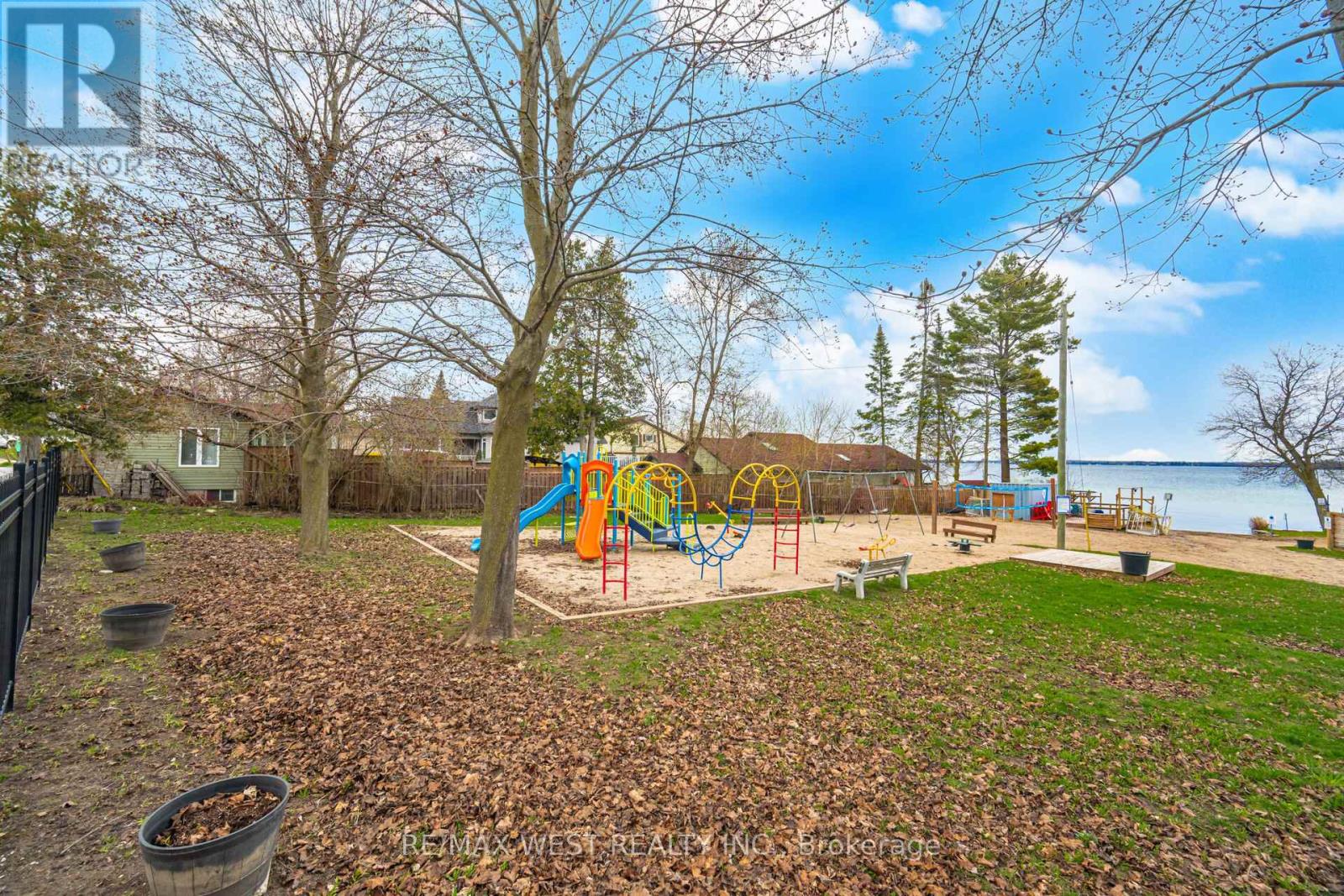 924 Vicrol Drive, Innisfil, Ontario  L9S 1V4 - Photo 42 - N13078620