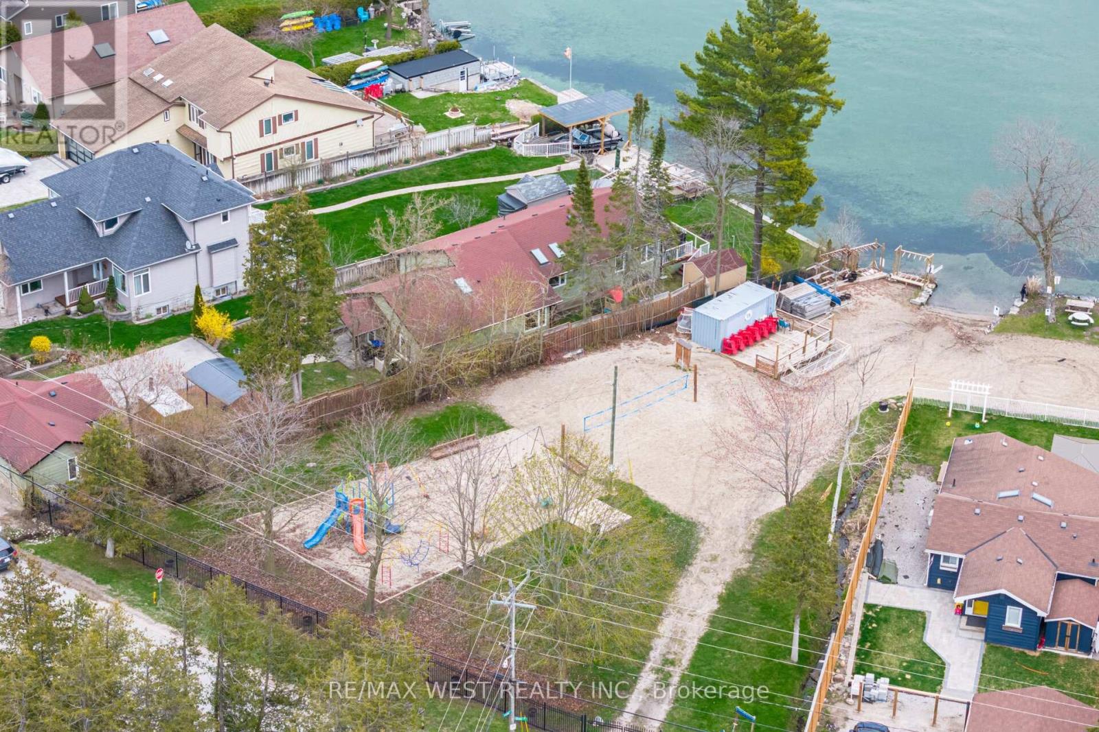 924 Vicrol Drive, Innisfil, Ontario  L9S 1V4 - Photo 44 - N13078620