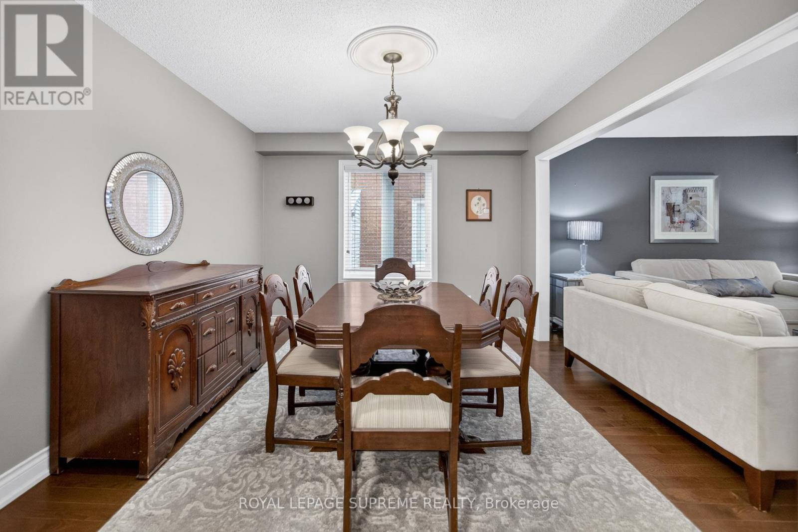 88 Empress Road, Vaughan, Ontario  L6A 1V1 - Photo 11 - N13078632