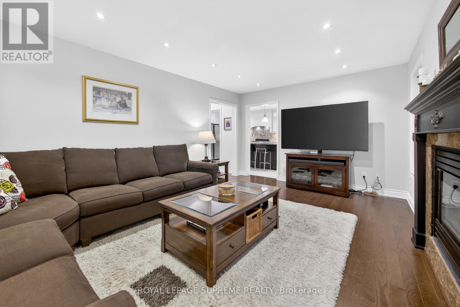 88 Empress Road, Vaughan, Ontario  L6A 1V1 - Photo 14 - N13078632