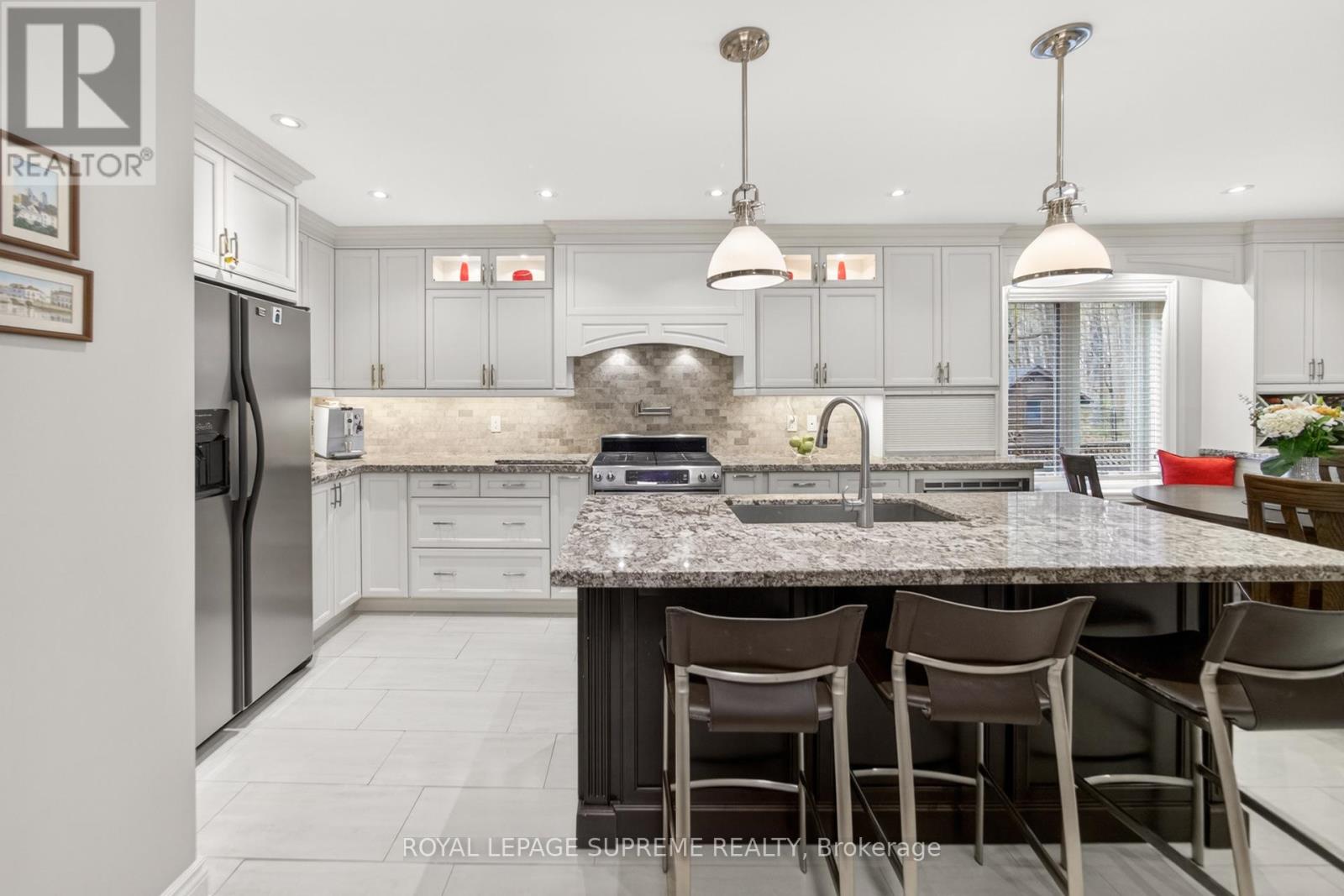 88 Empress Road, Vaughan, Ontario  L6A 1V1 - Photo 16 - N13078632