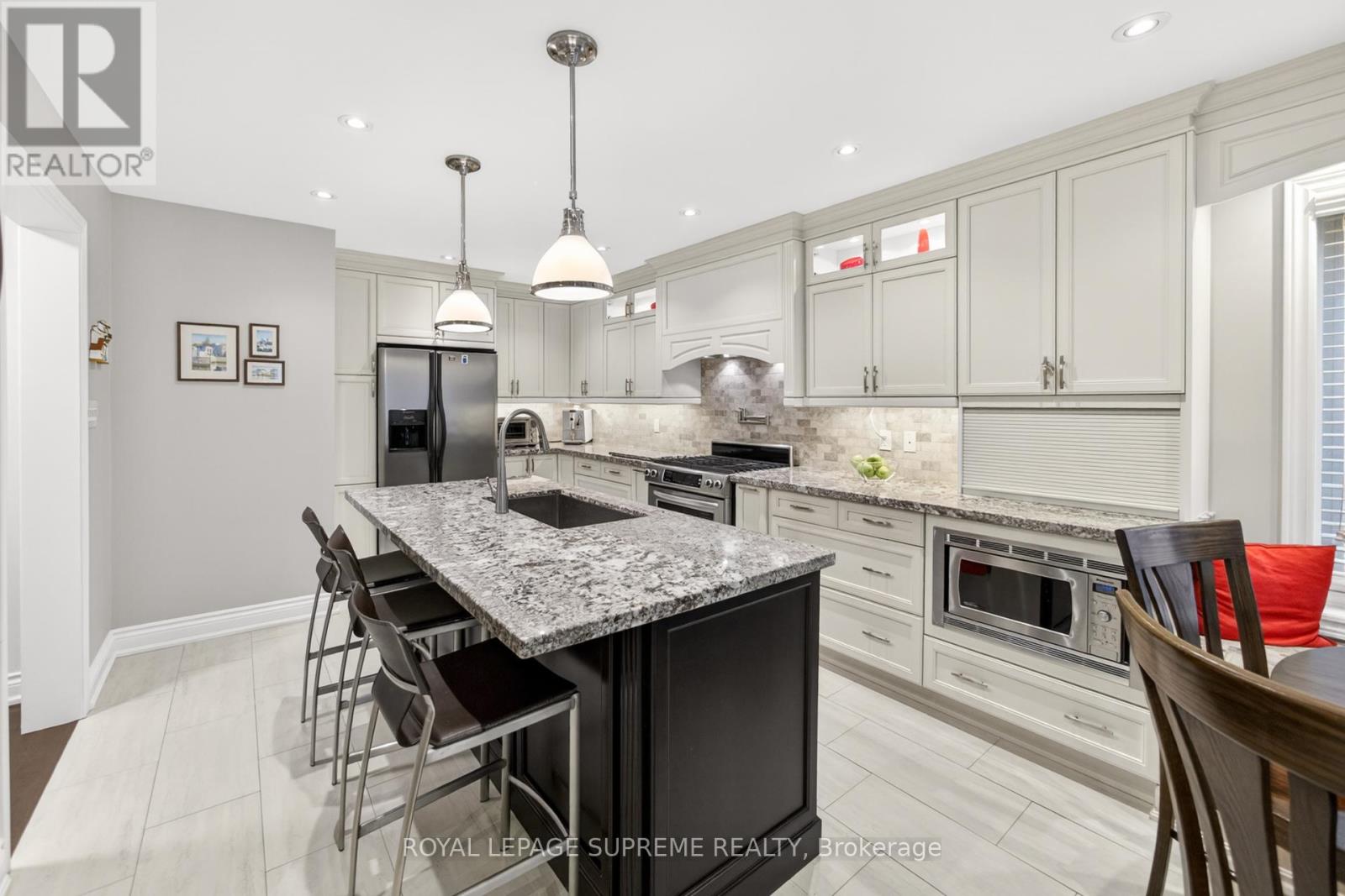 88 Empress Road, Vaughan, Ontario  L6A 1V1 - Photo 18 - N13078632