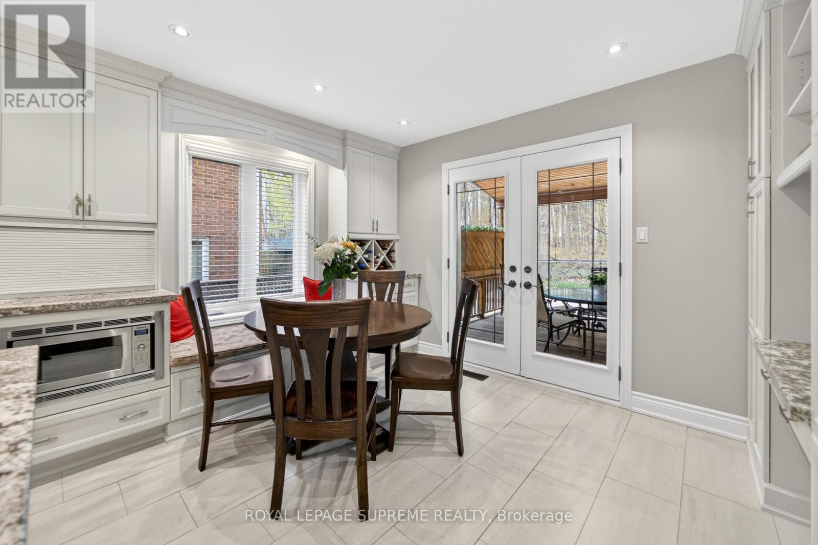 88 Empress Road, Vaughan, Ontario  L6A 1V1 - Photo 21 - N13078632