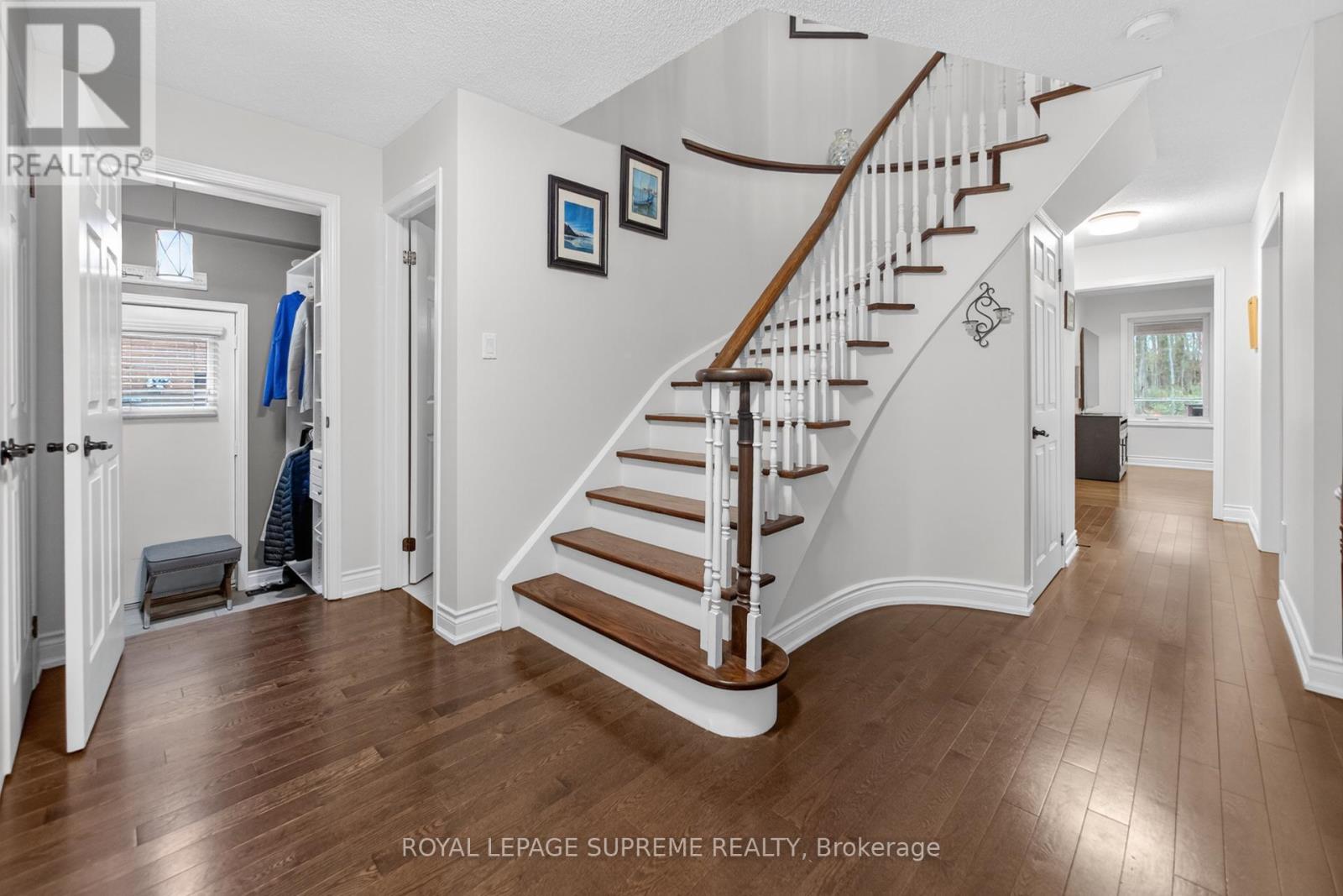 88 Empress Road, Vaughan, Ontario  L6A 1V1 - Photo 22 - N13078632