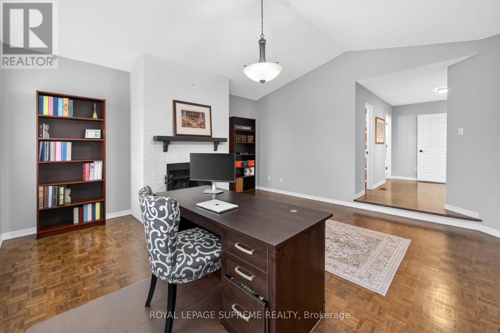 88 Empress Road, Vaughan, Ontario  L6A 1V1 - Photo 27 - N13078632