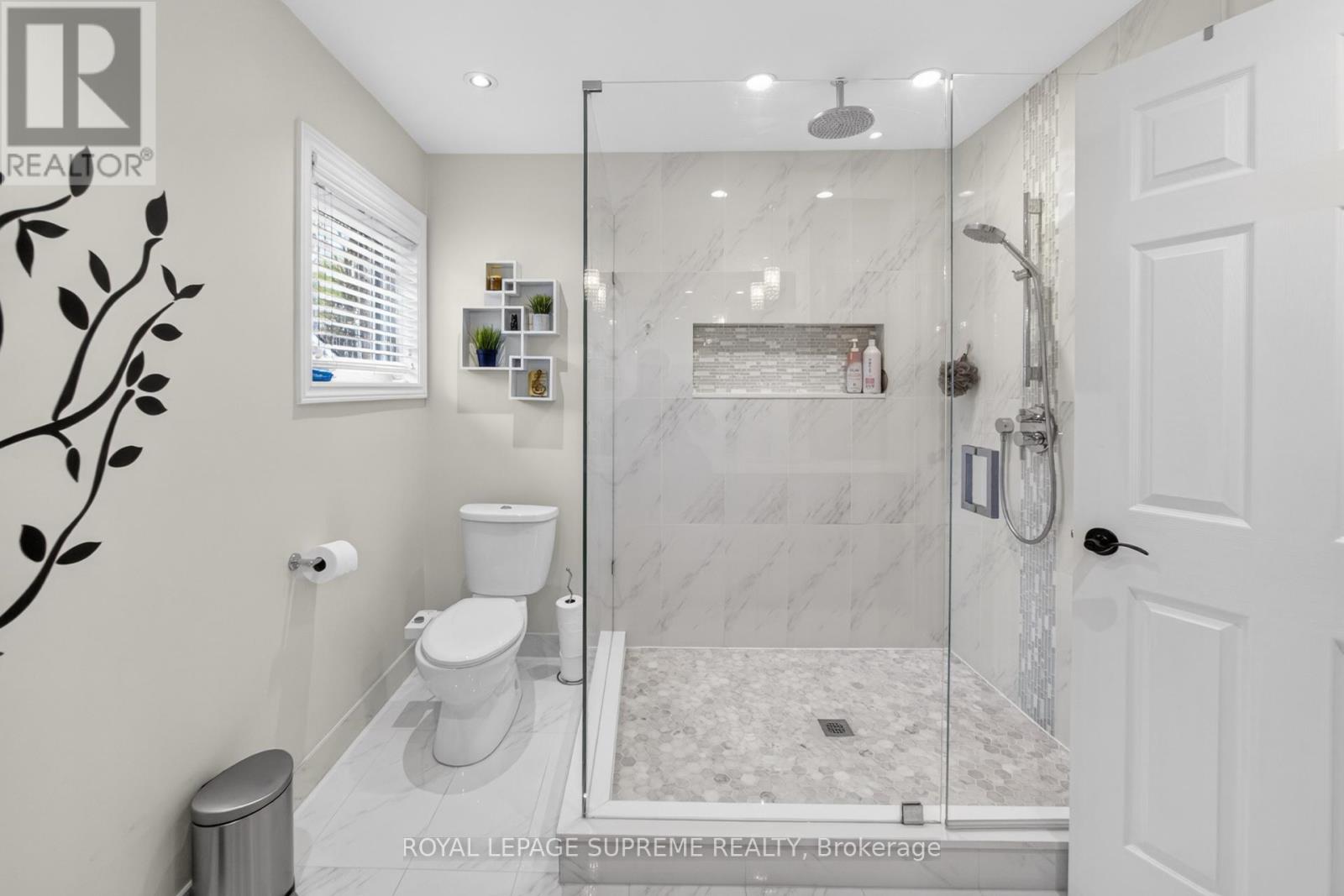 88 Empress Road, Vaughan, Ontario  L6A 1V1 - Photo 29 - N13078632
