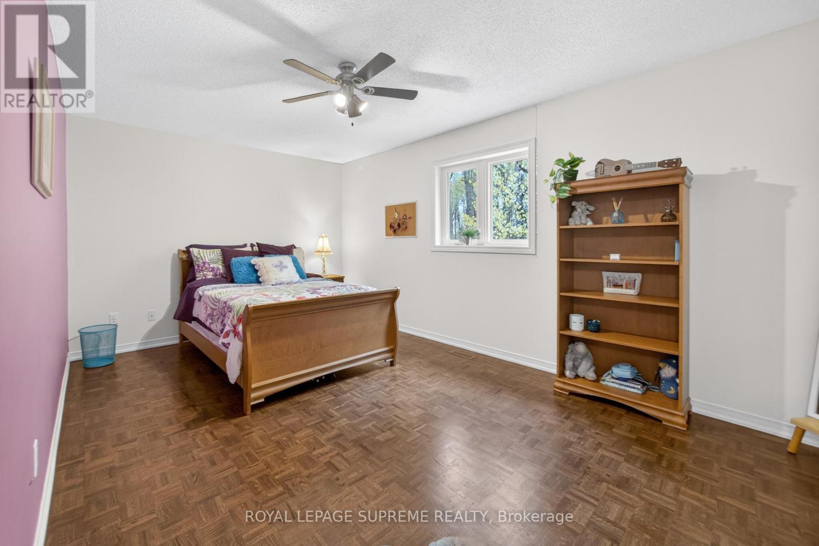 88 Empress Road, Vaughan, Ontario  L6A 1V1 - Photo 31 - N13078632