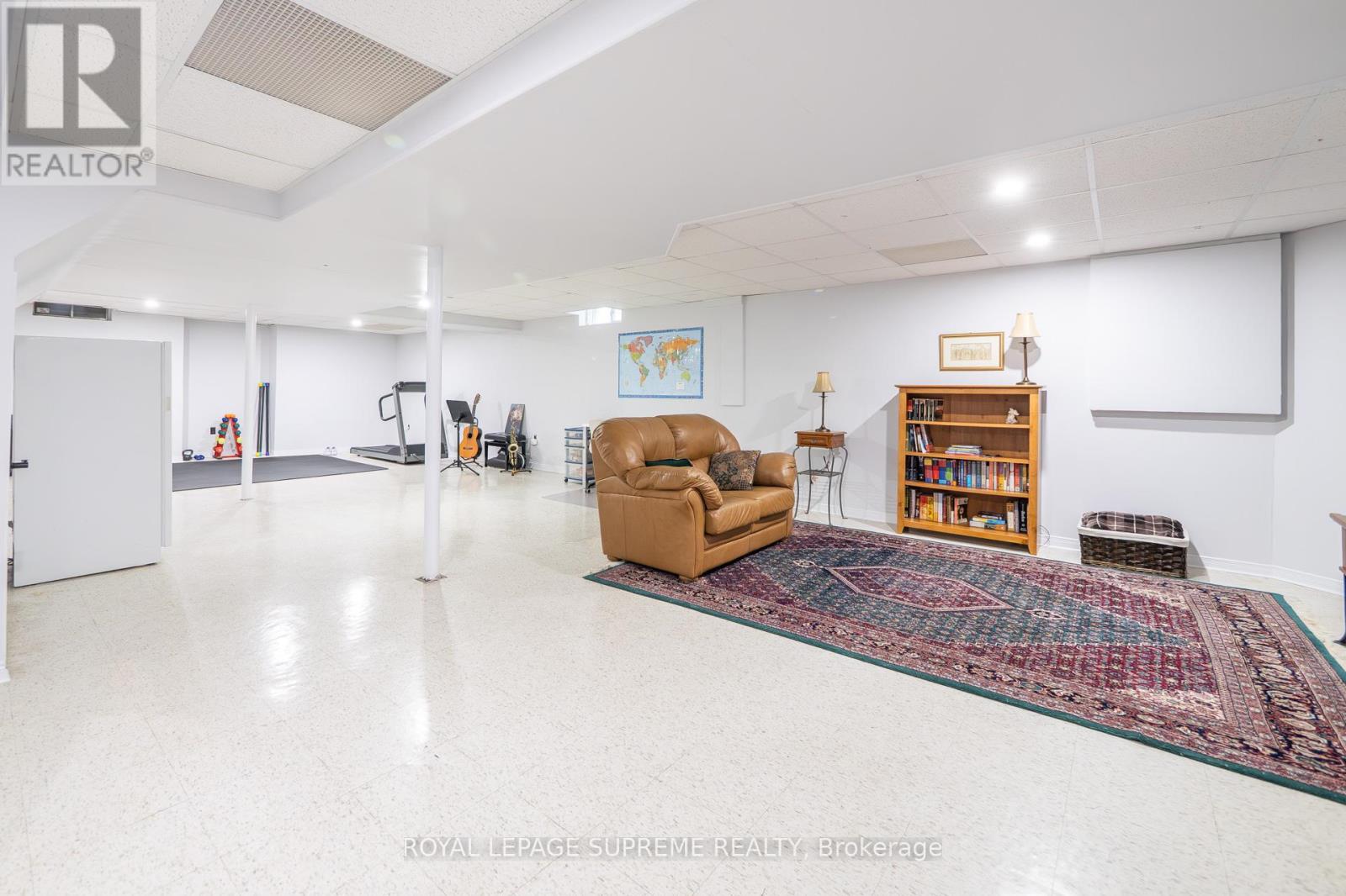 88 Empress Road, Vaughan, Ontario  L6A 1V1 - Photo 32 - N13078632