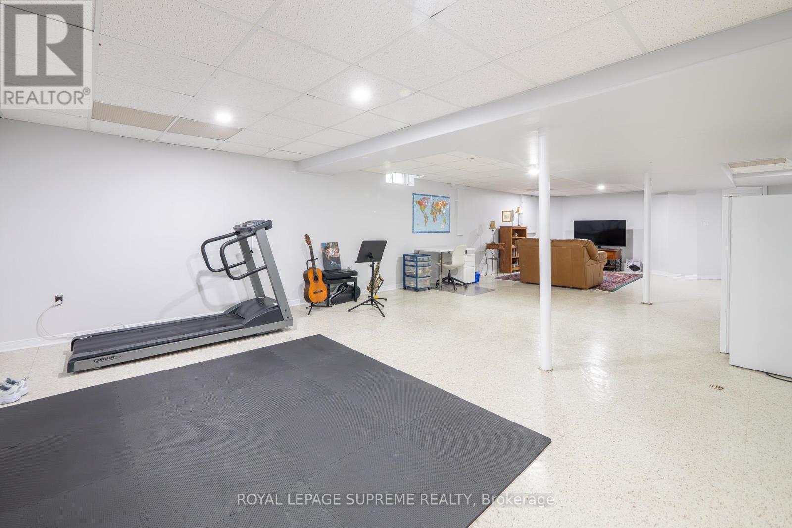 88 Empress Road, Vaughan, Ontario  L6A 1V1 - Photo 33 - N13078632