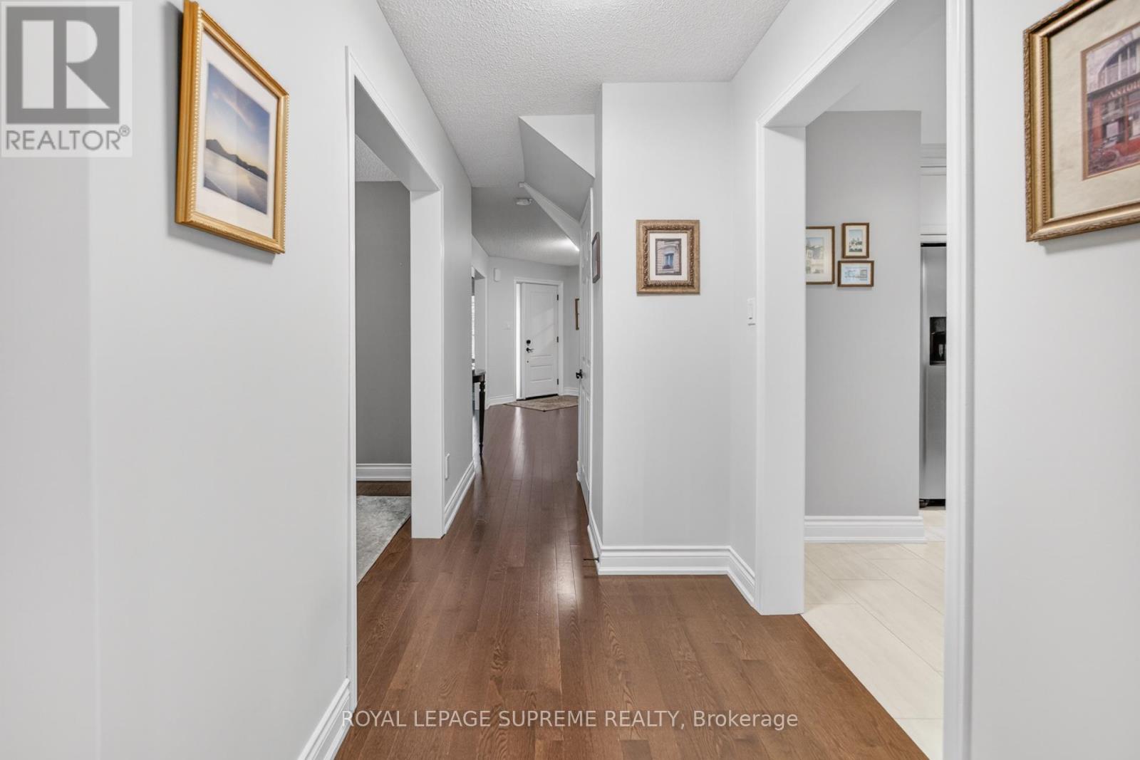 88 Empress Road, Vaughan, Ontario  L6A 1V1 - Photo 5 - N13078632