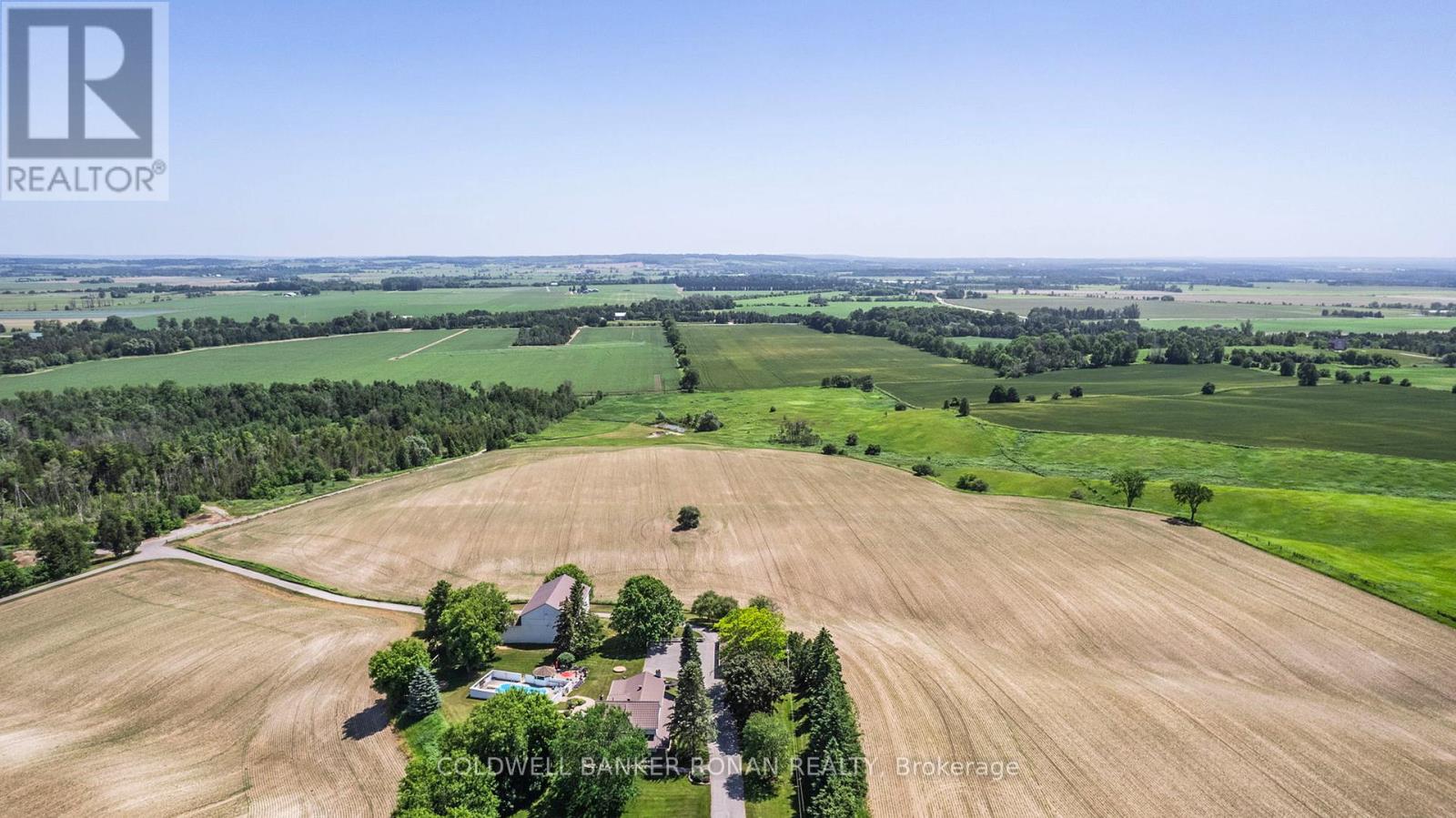 5977 13th Line, New Tecumseth, Ontario  L0L 1L0 - Photo 6 - N13078666